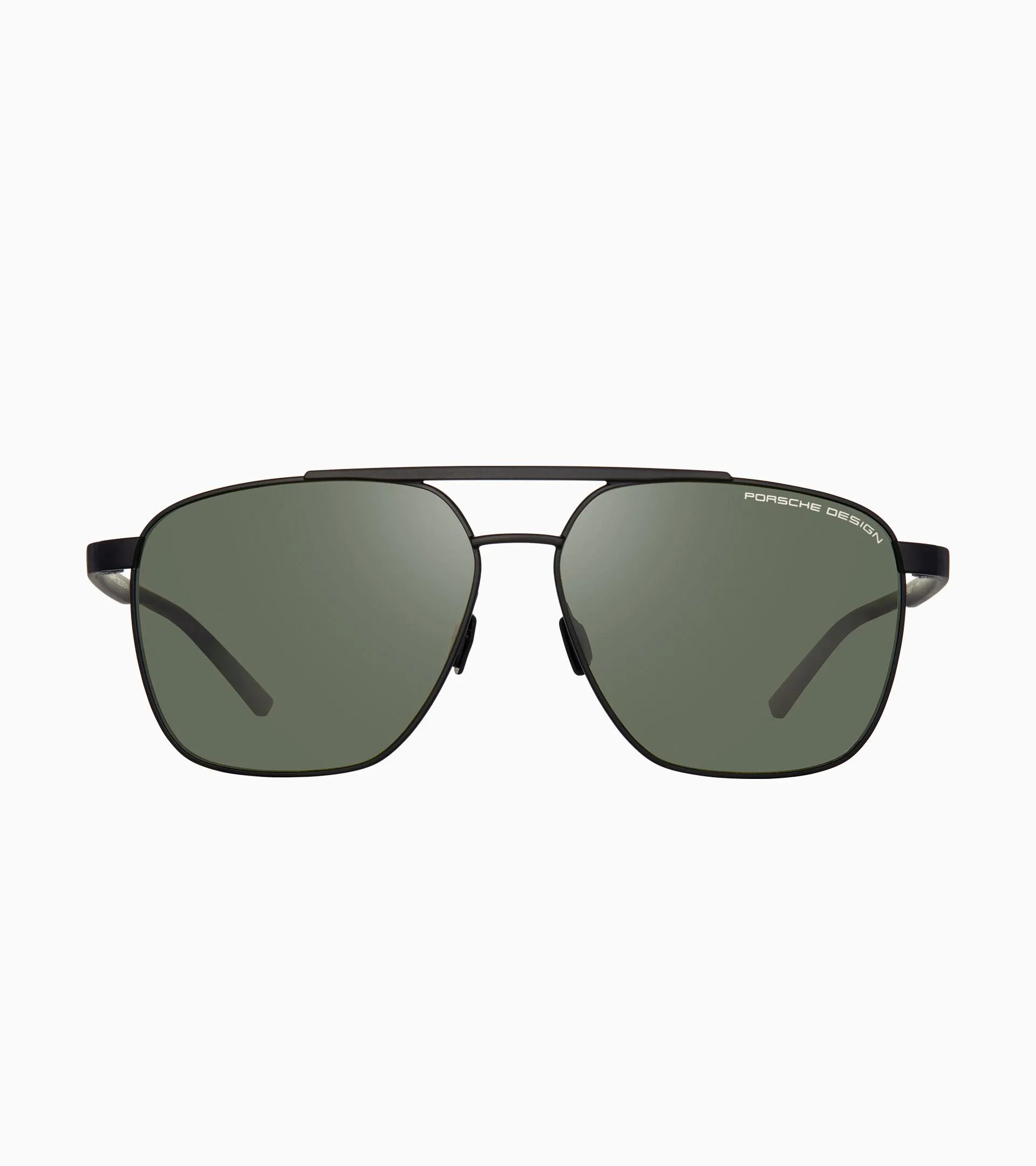 Sunglasses P´8927