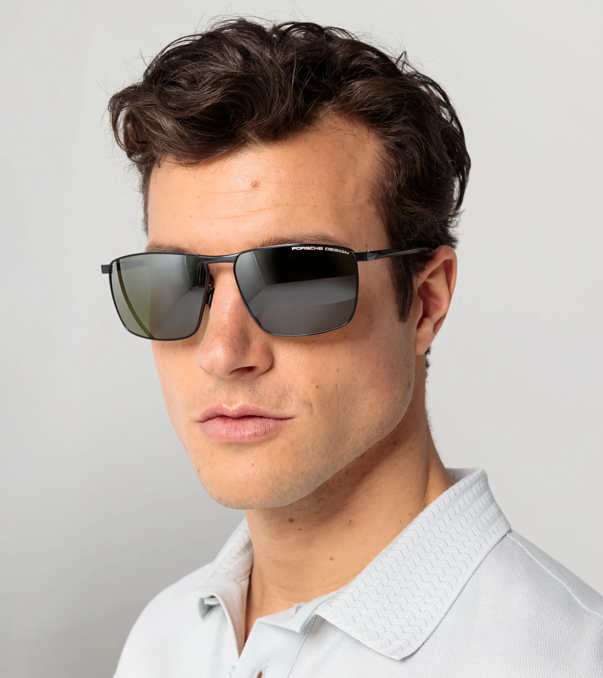 Sunglasses P´8948 | PORSCHE SHOP