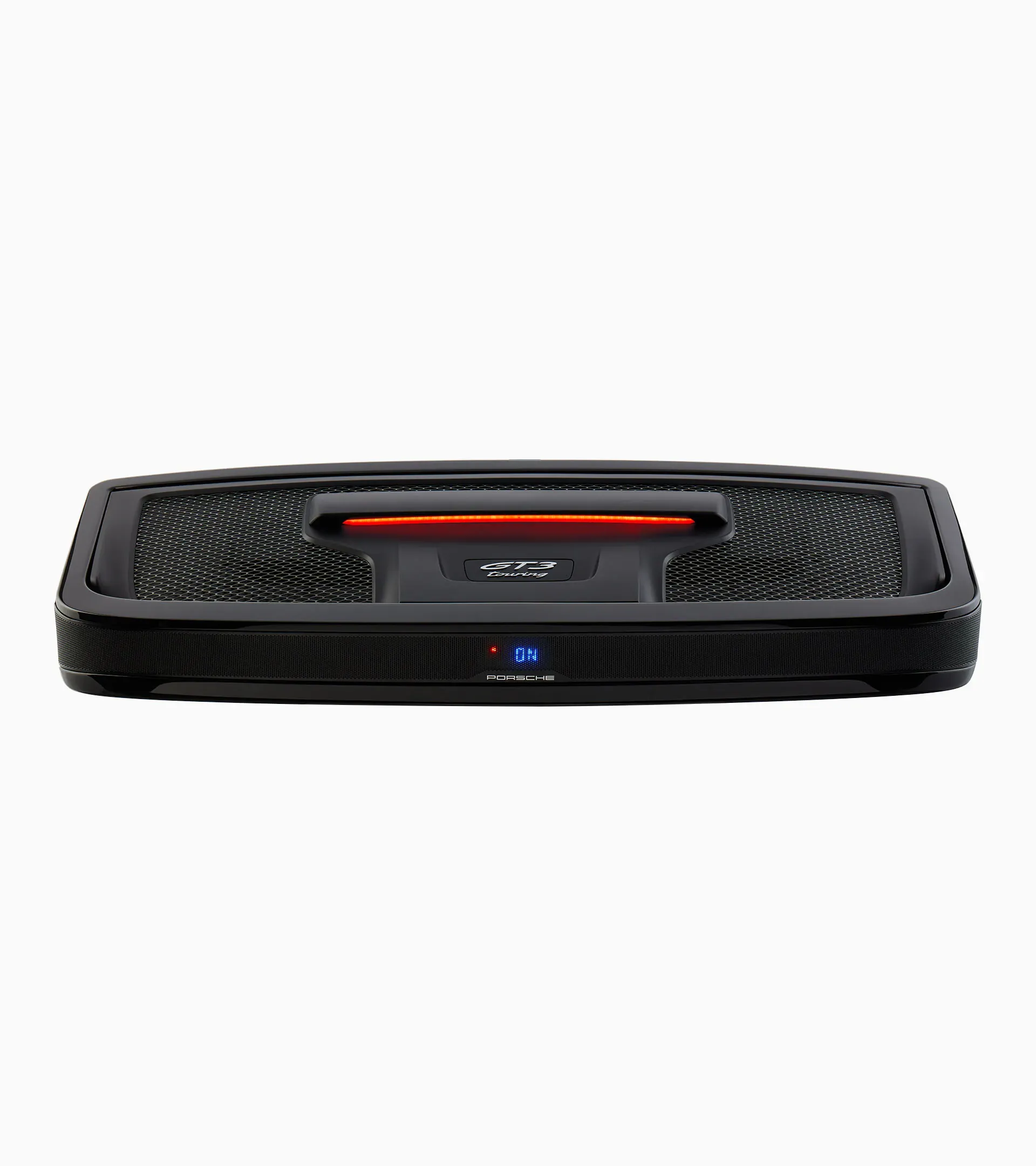 Soundbar 911 2.0 | PORSCHE SHOP