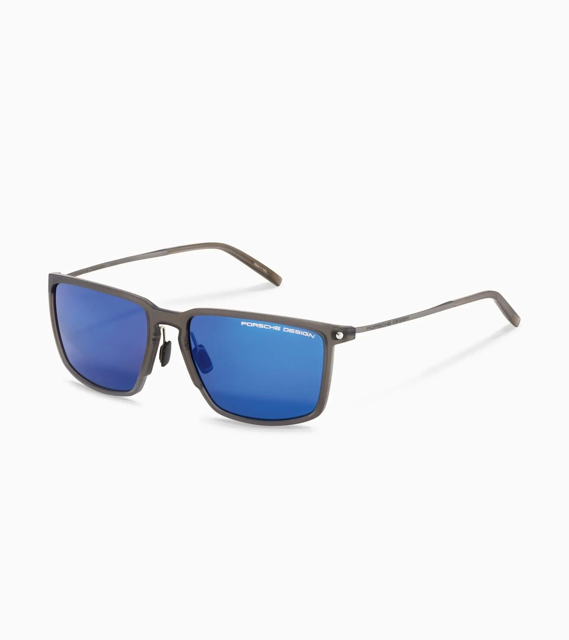 P´8661 Sunglasses | PORSCHE SHOP