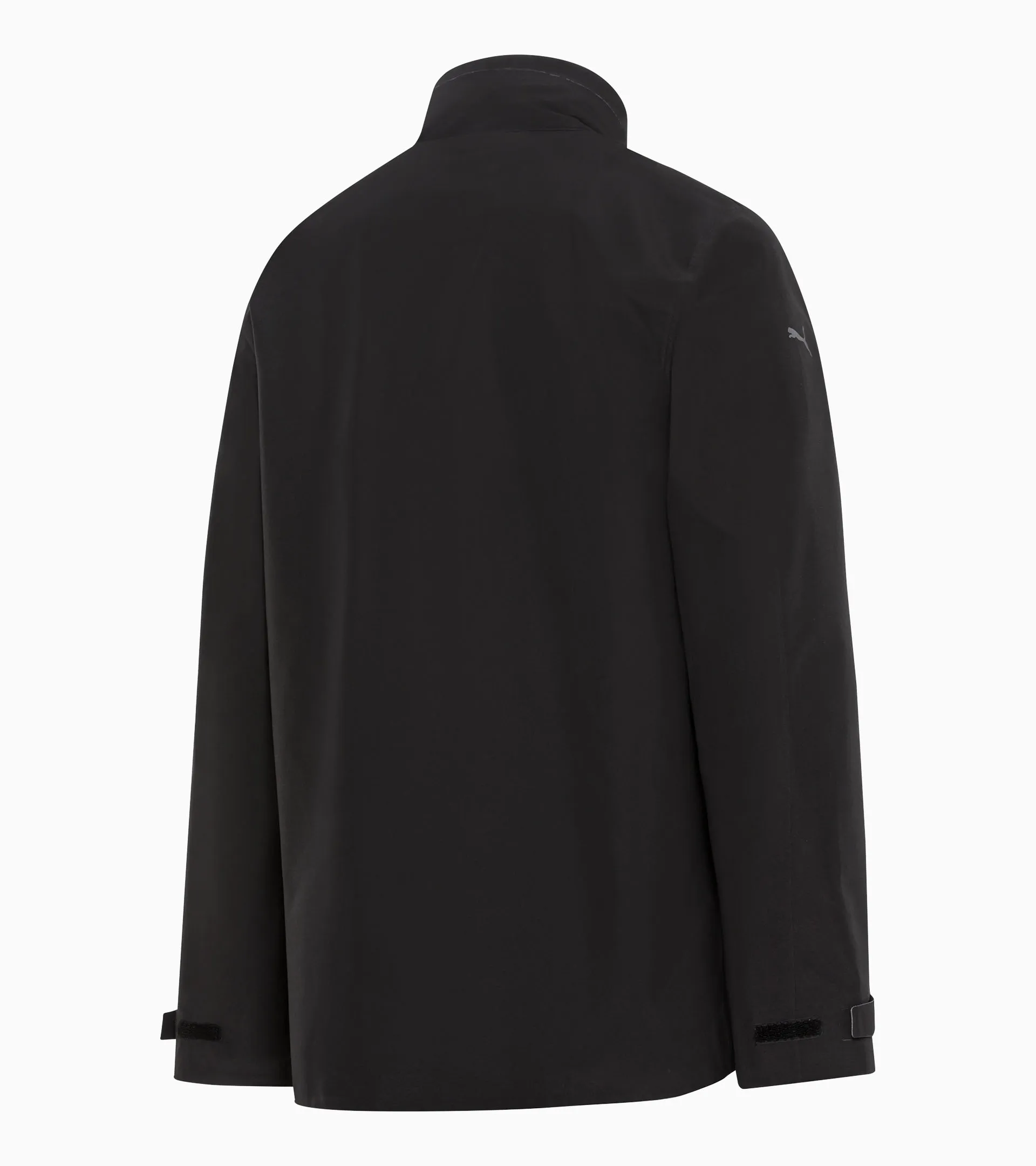 All-day jacket | PORSCHE SHOP