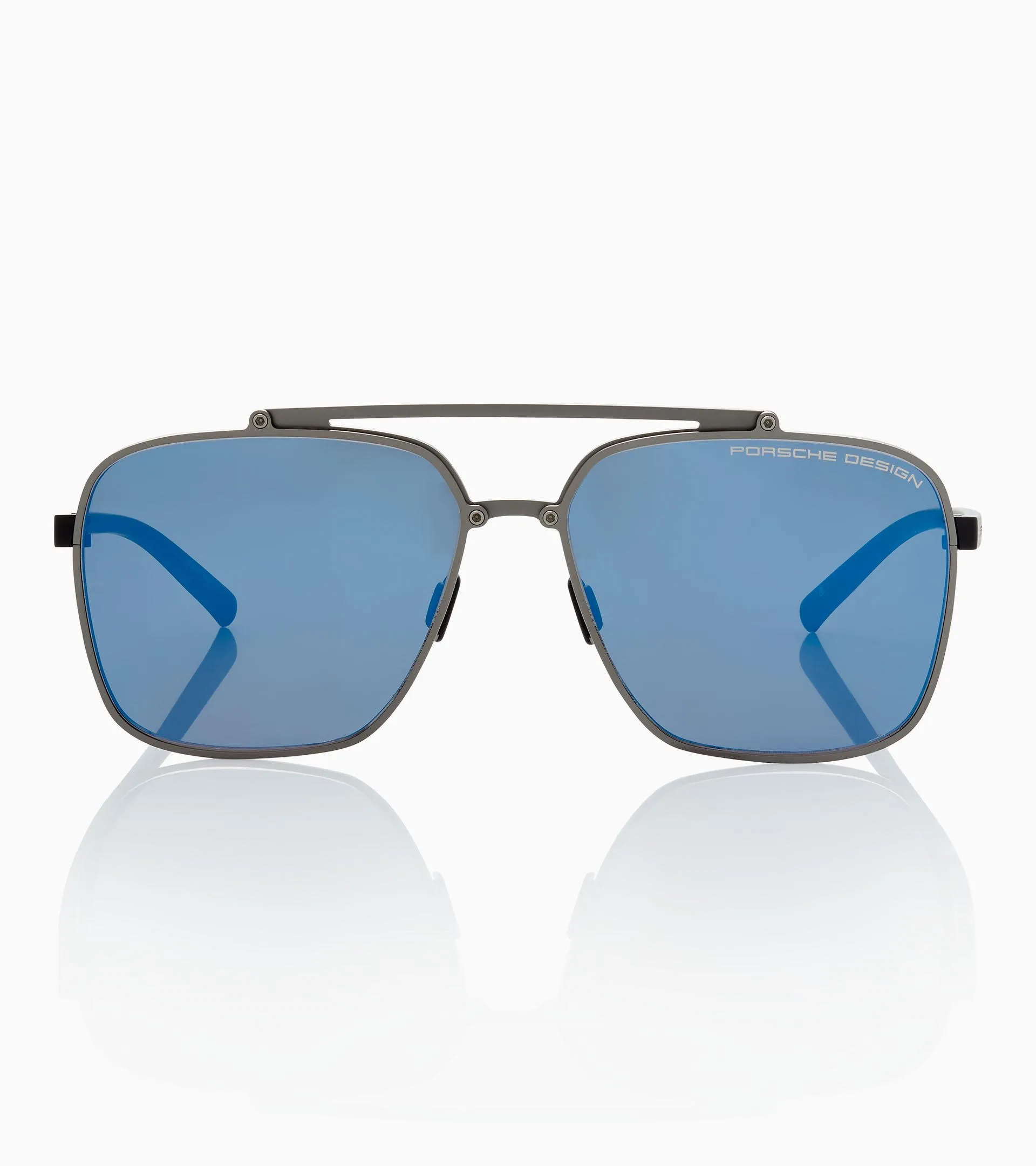 Sunglasses P´8937 - Hexagon Series