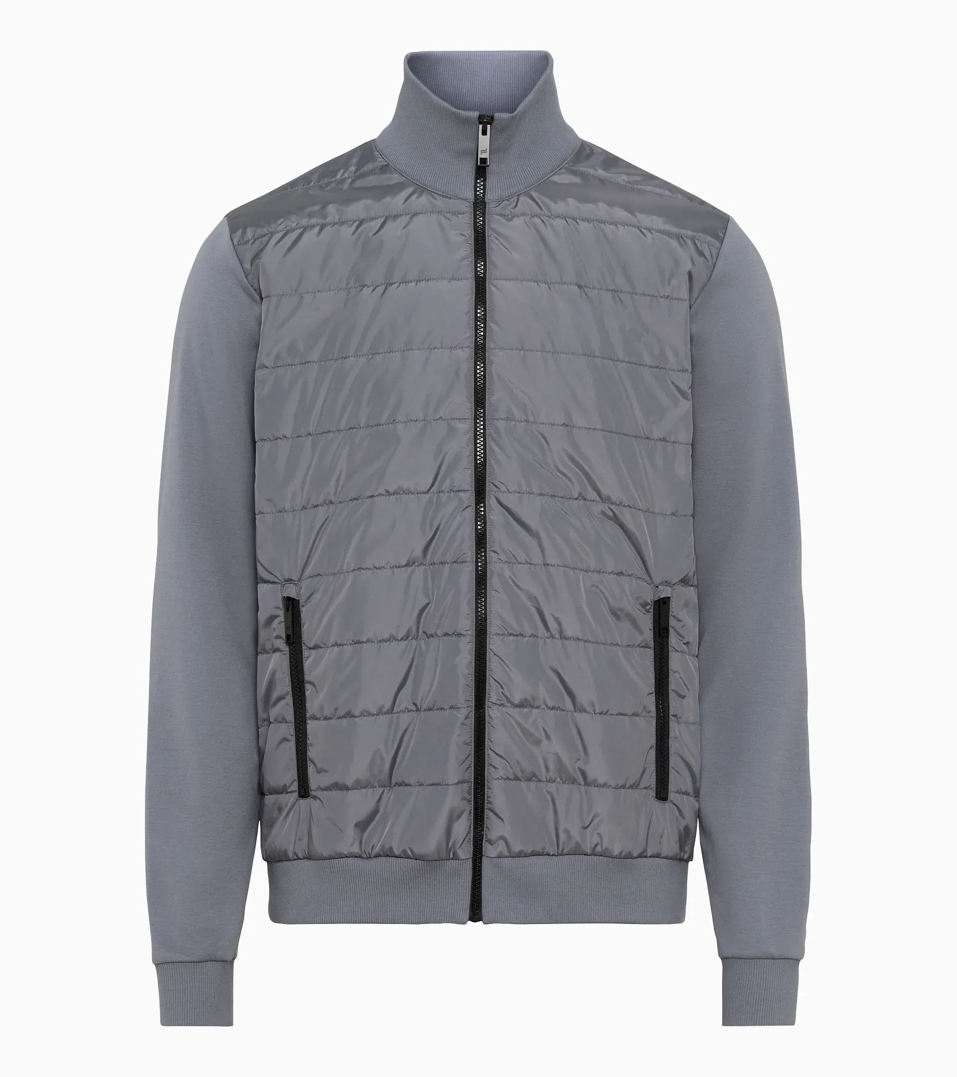 Hybrid cardigan | PORSCHE SHOP