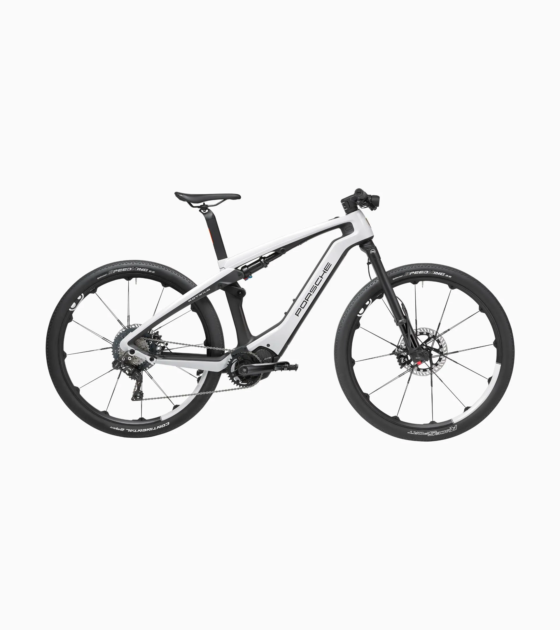 Salem sport sale electric bike