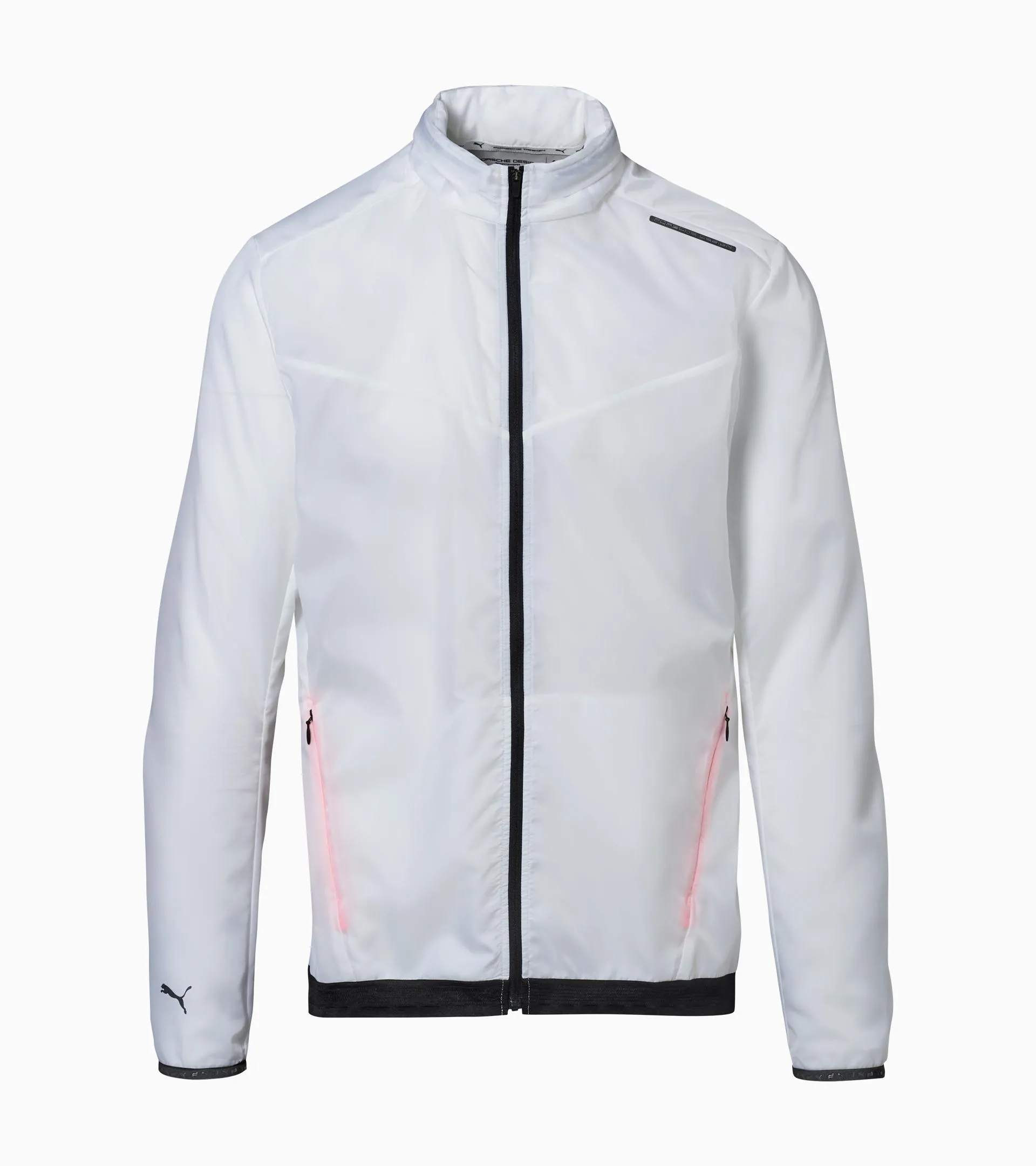 Puma porsche jacket best sale