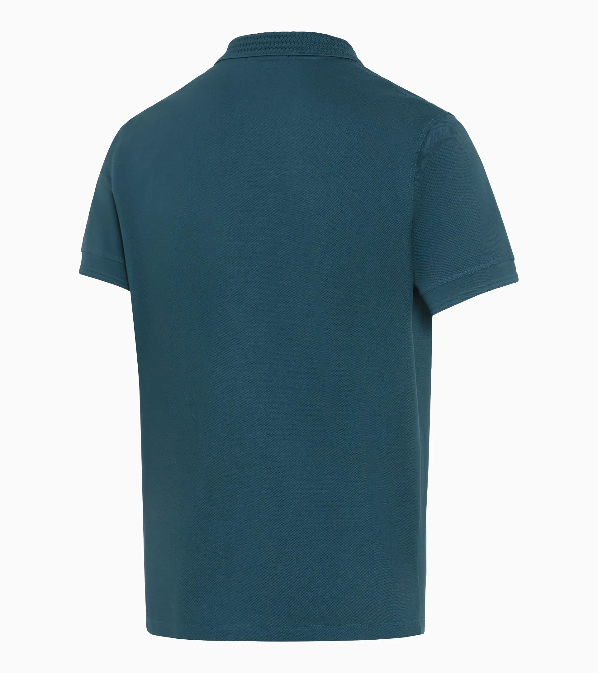 TecFlex polo shirt