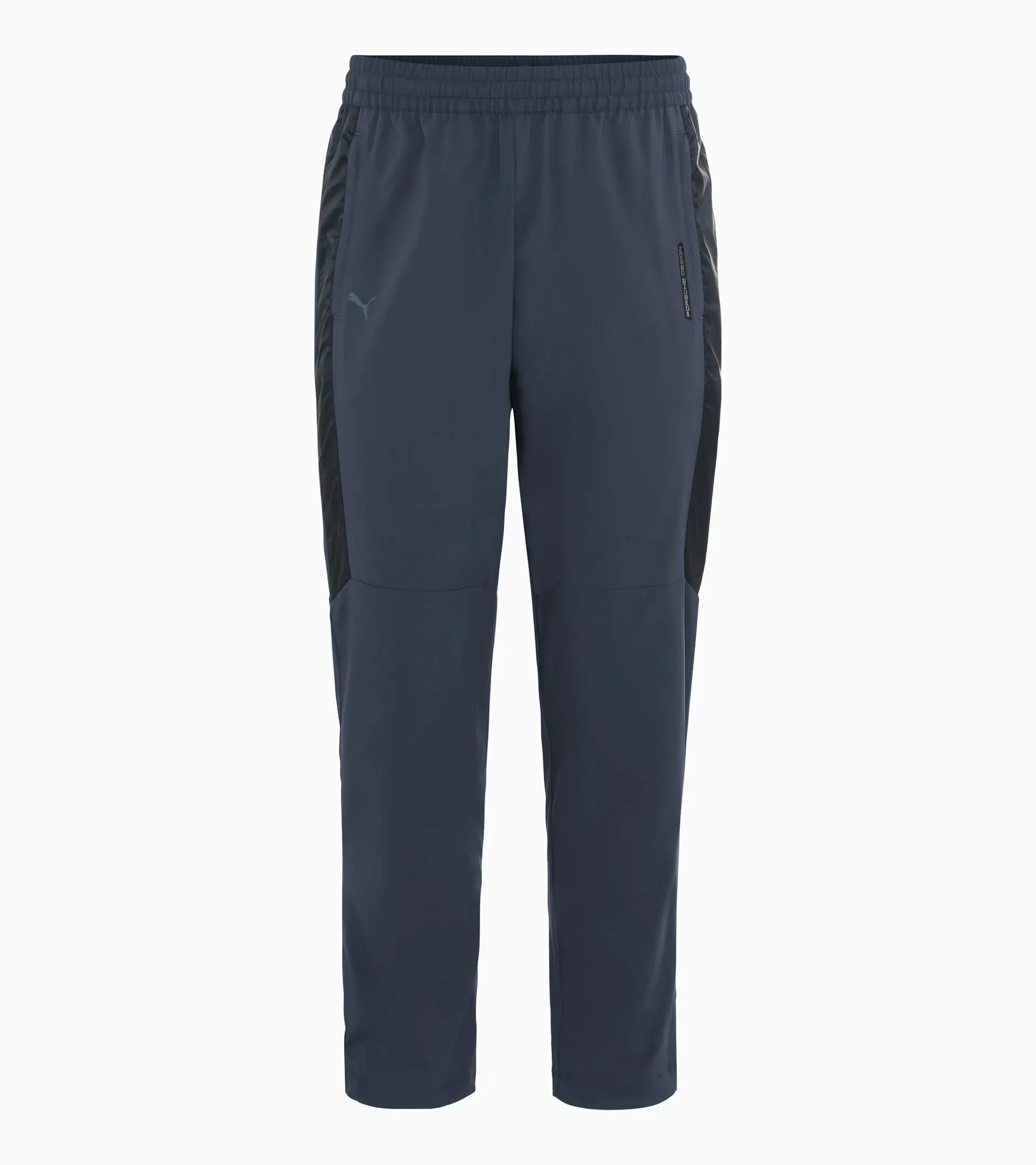 Woven tech trousers | PORSCHE SHOP