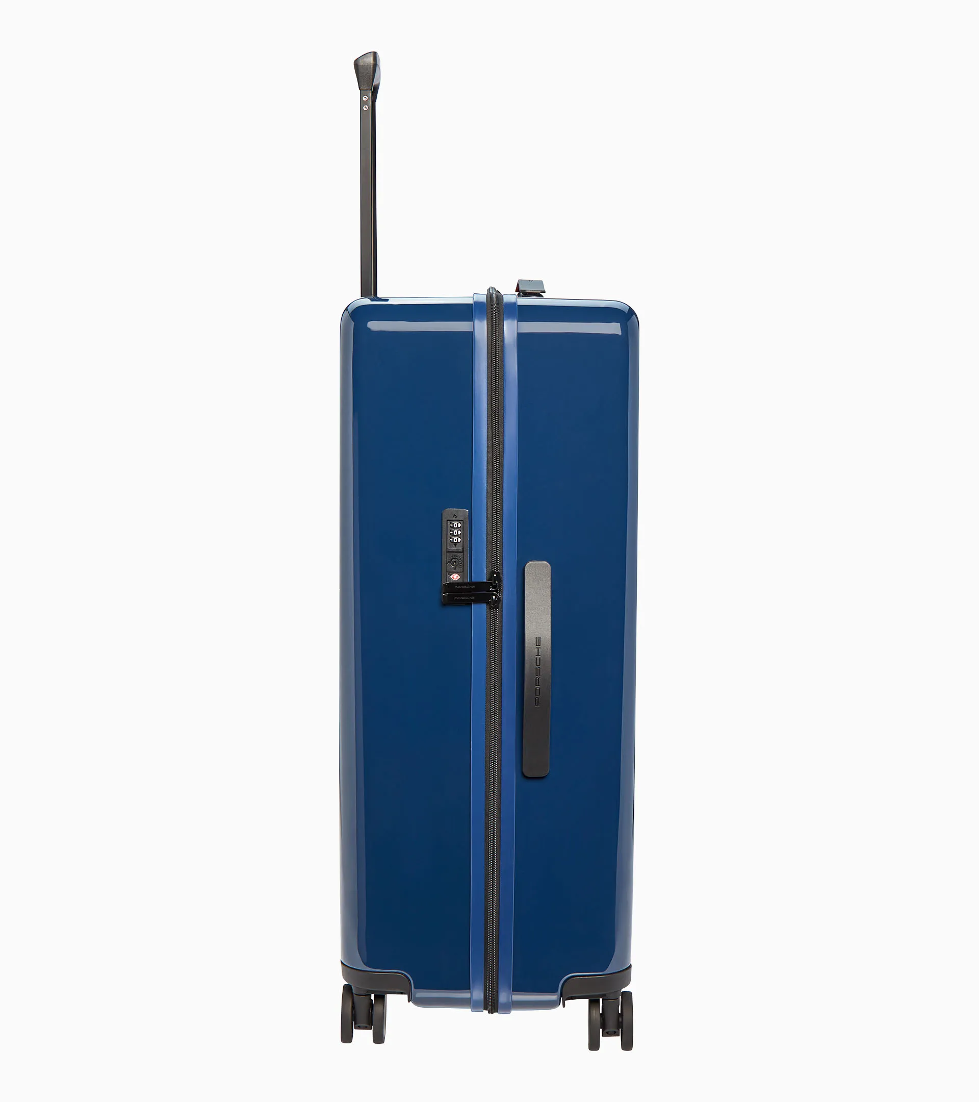 Hard case trolley – MARTINI RACING