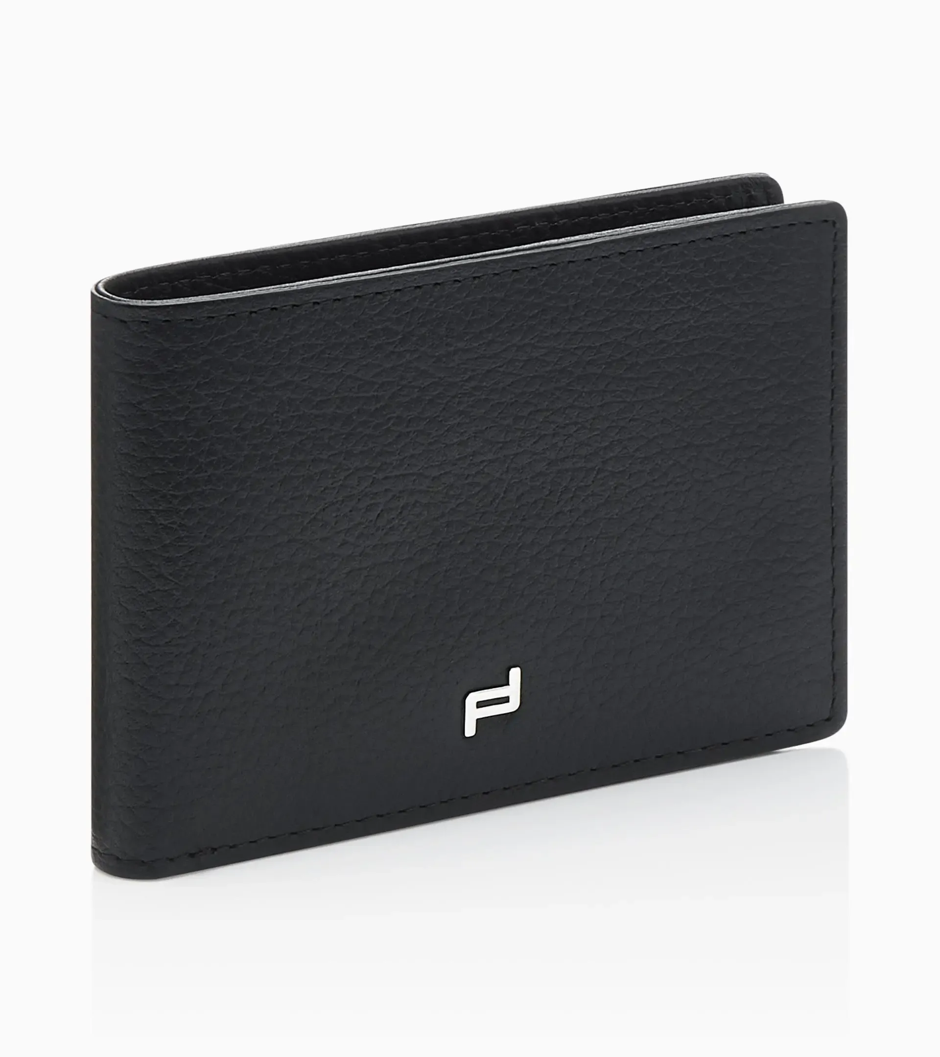 French Classic 4.1 Wallet SH9 | PORSCHE SHOP