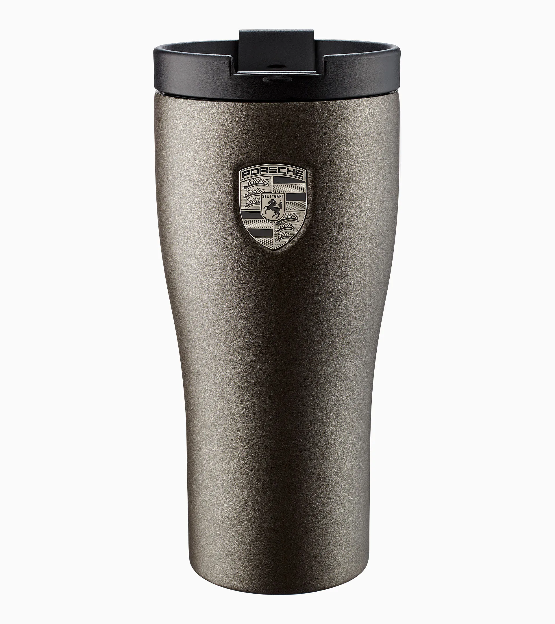 お中元 お歳暮 お年賀 夏 冬 年末年始のご挨拶 ギフト 通販な Thermal travel SHOP PORSCHE | cup パーツ