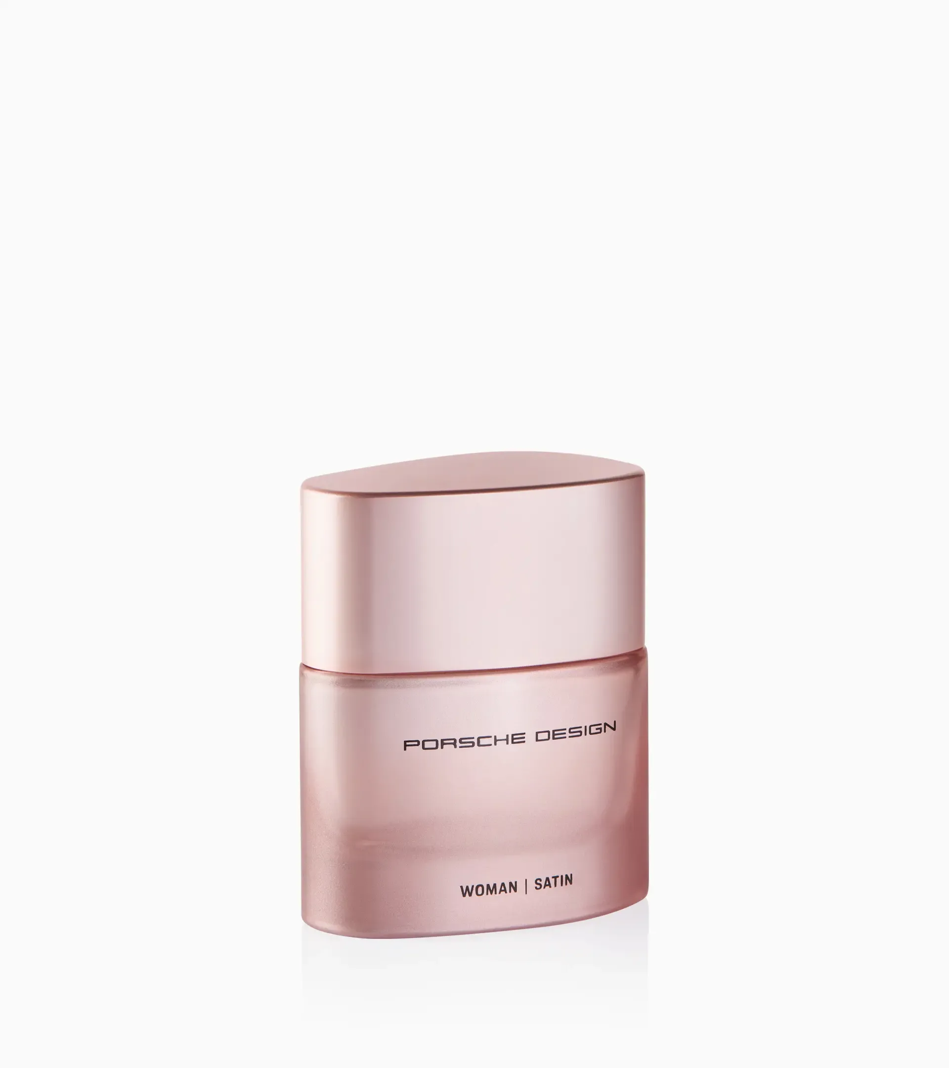 Porsche Design Woman I Satin Eau de Parfum