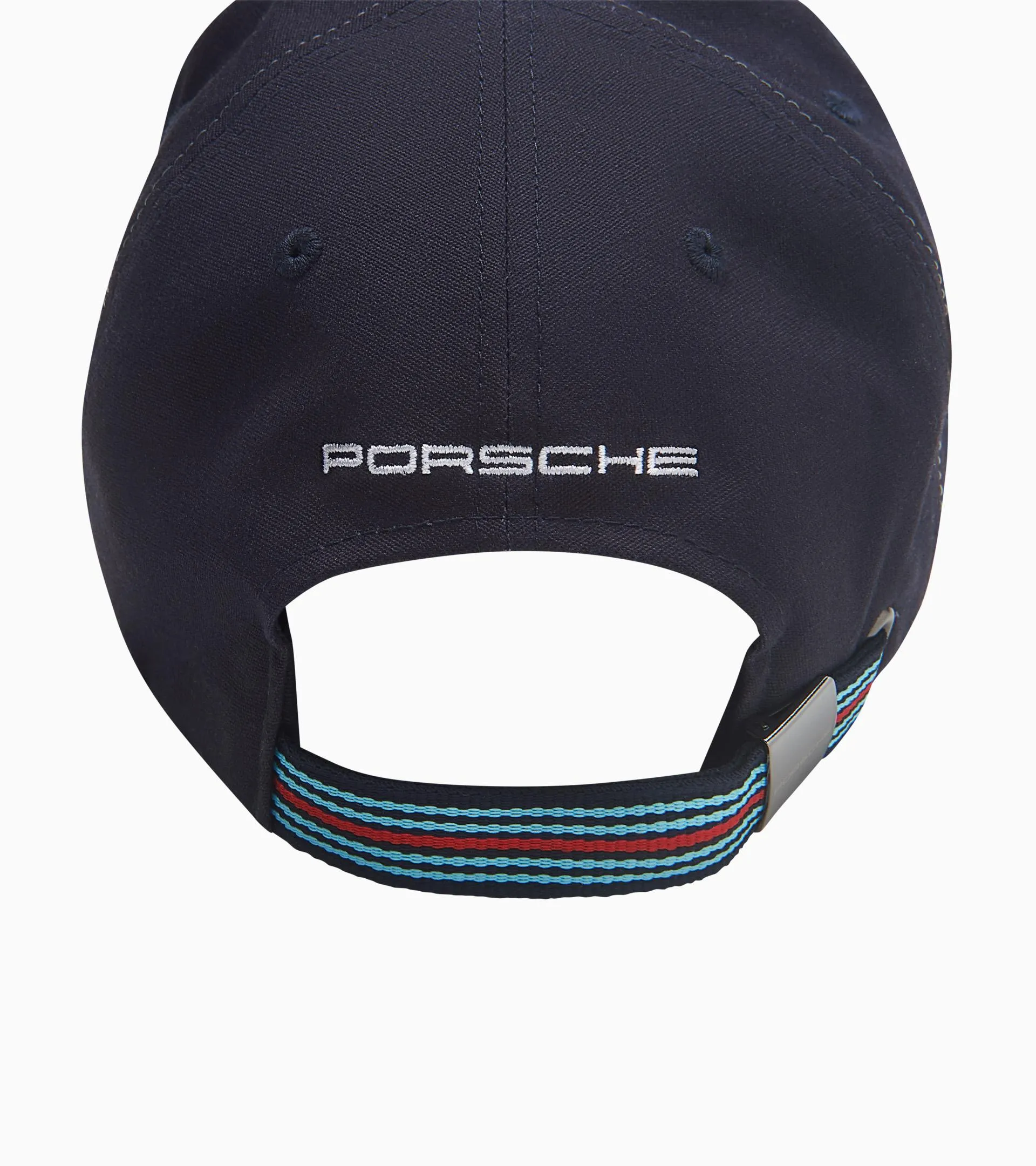 Porsche baseball cap Racing collection - WAP4500010H, New articles