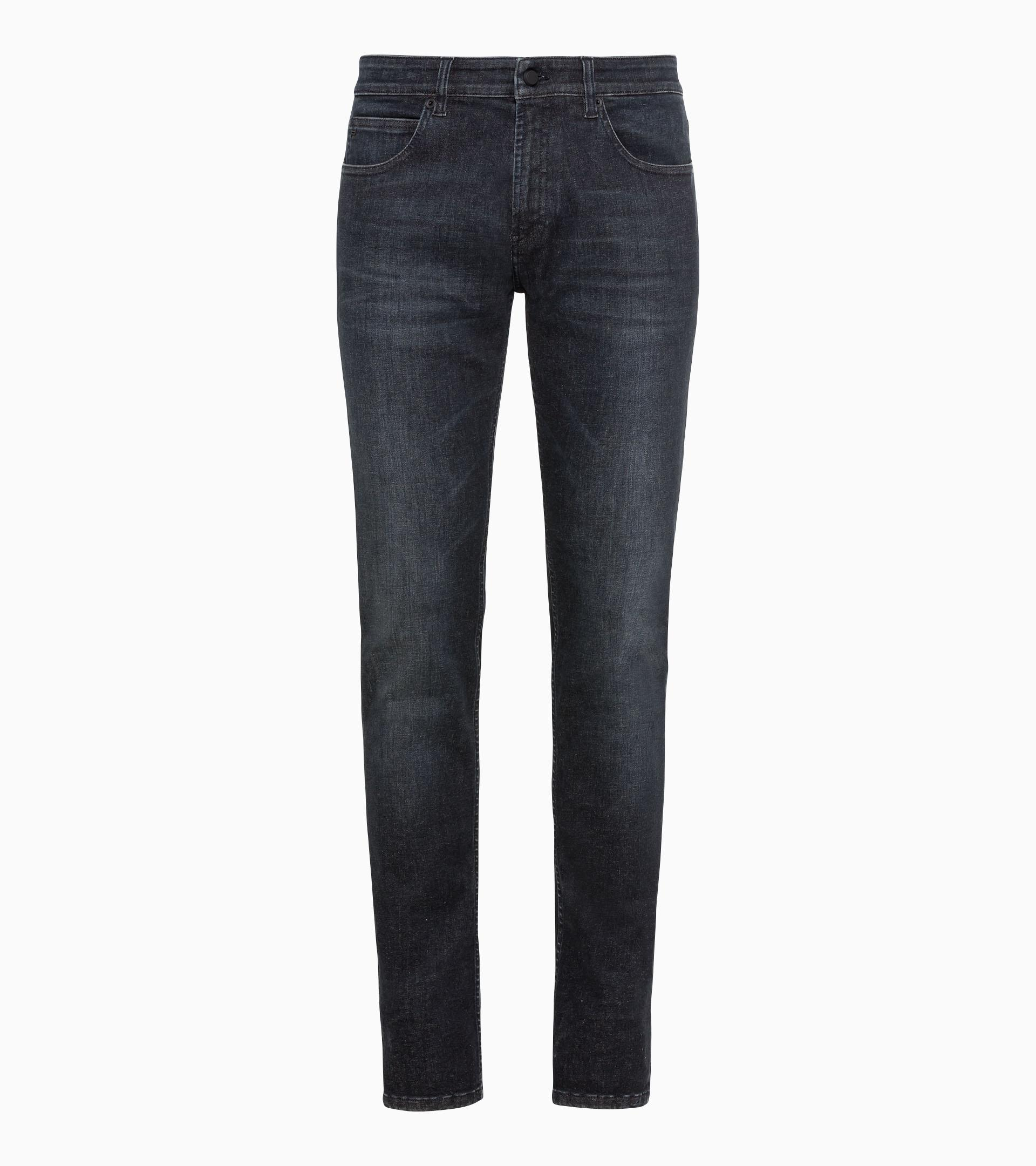 [AVANDRESS] ★24S/S★Glossy Pintuck Denim Pants Ava Pintuck Pant – level99jeans