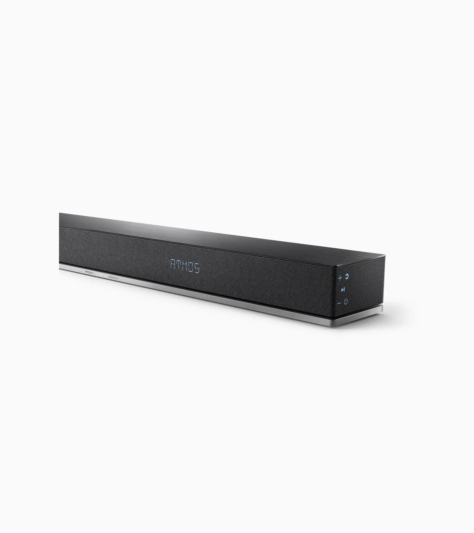 Soundbar PDB70