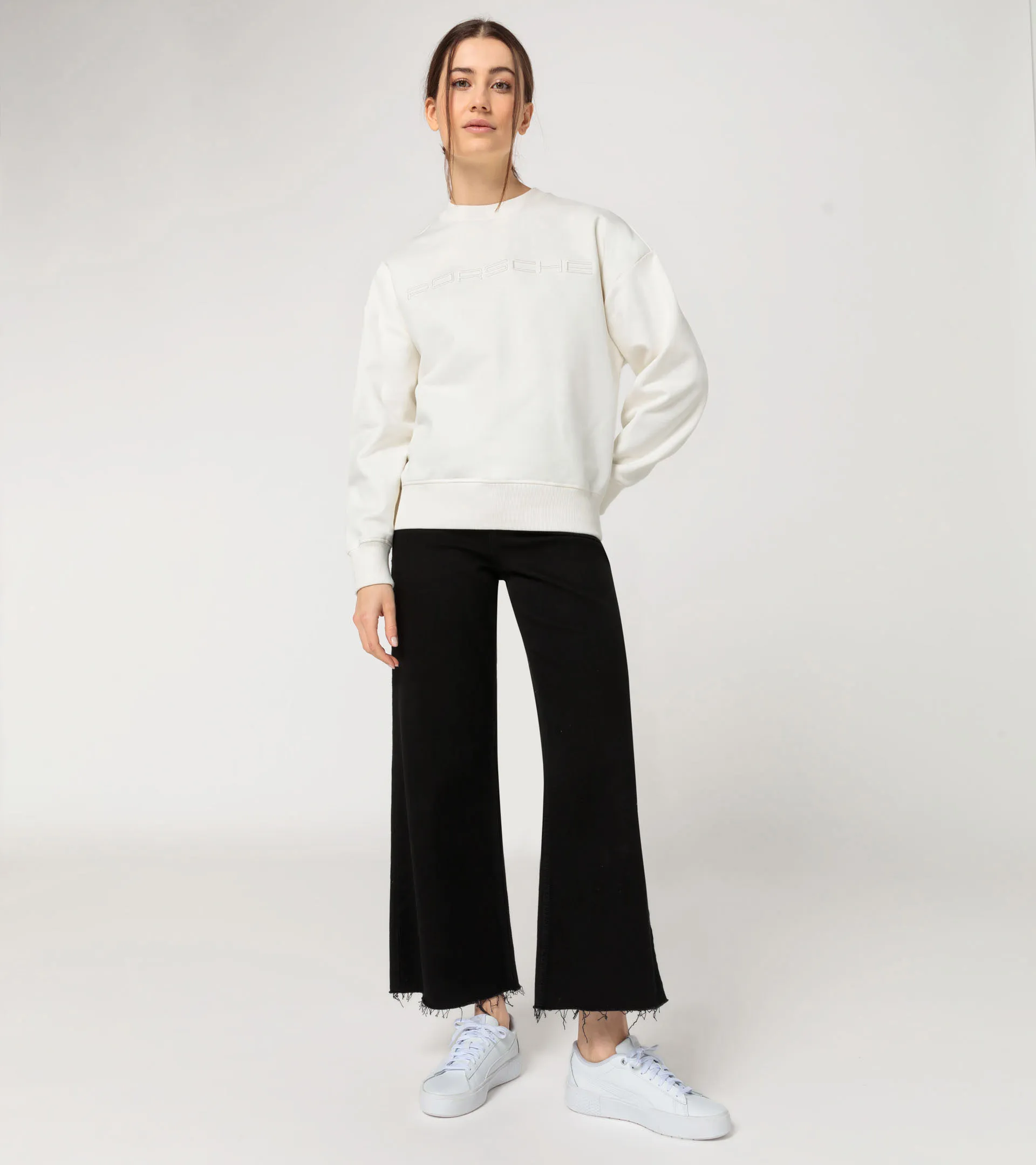 Women's jumper – Essential