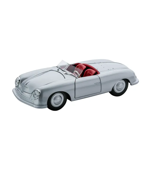 Porsche Limited Edition Models | PORSCHE SHOP Porsche Limited Edition Models | PORSCHE SHOP