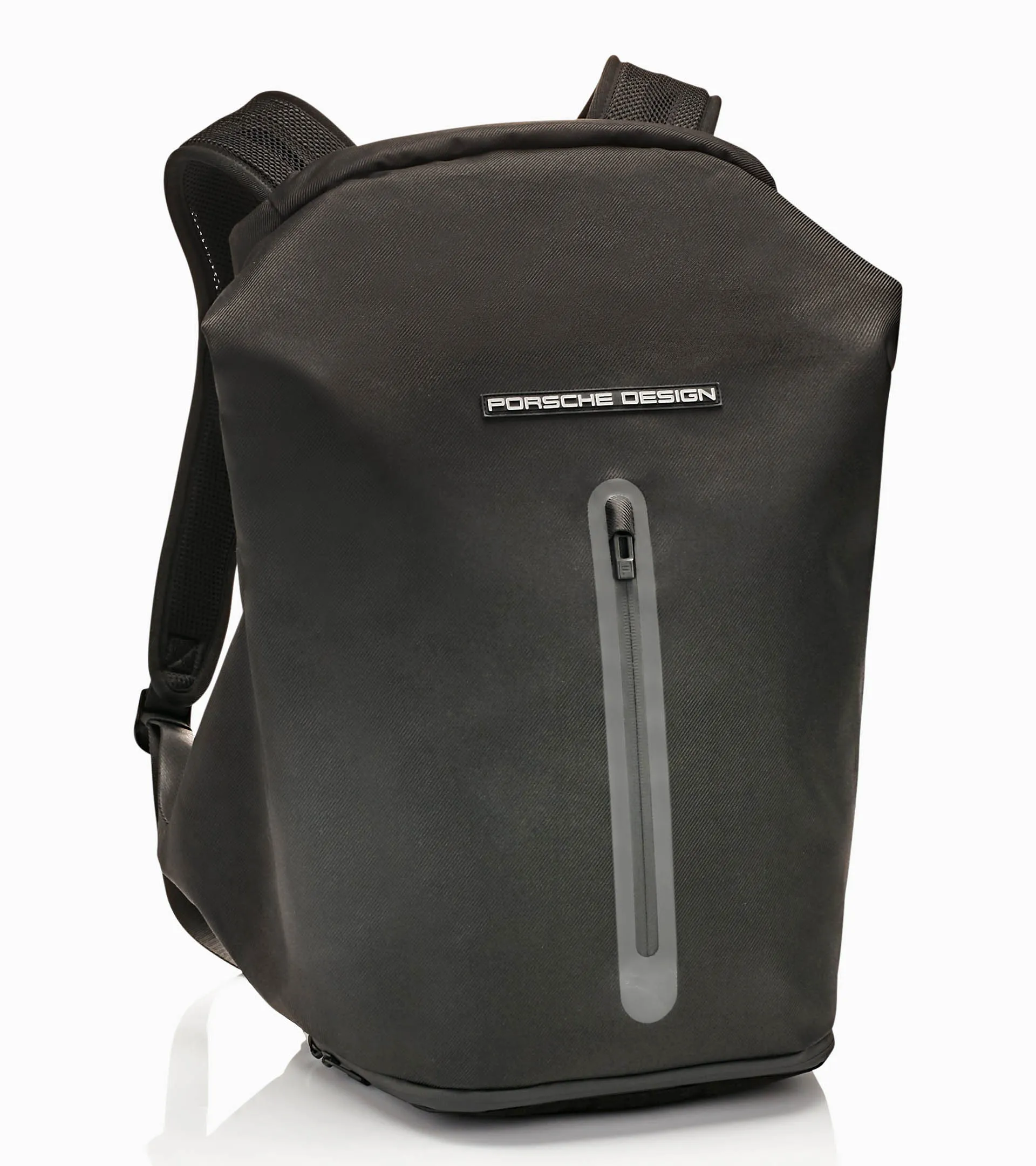 PORSCHE DESIGN ドキュメントバッグ ドキュメントバッグ DESIGN PORSCHE