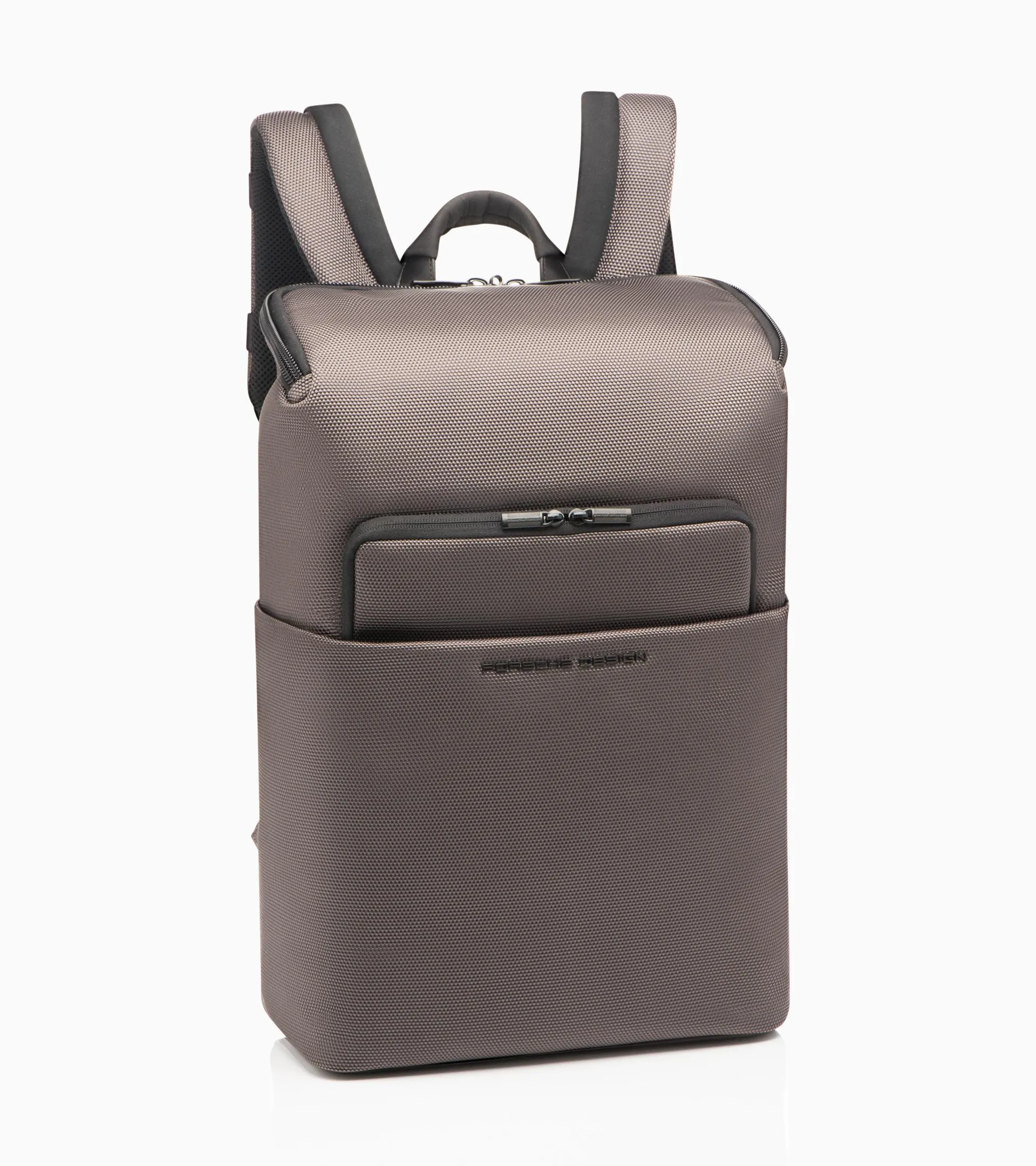 Roadster 4.1 BackPack L | PORSCHE SHOP