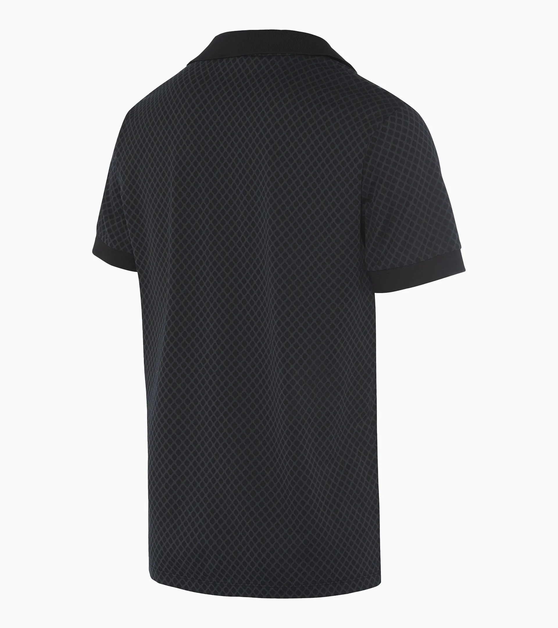 Seasonal Polo Shirt | PORSCHE SHOP