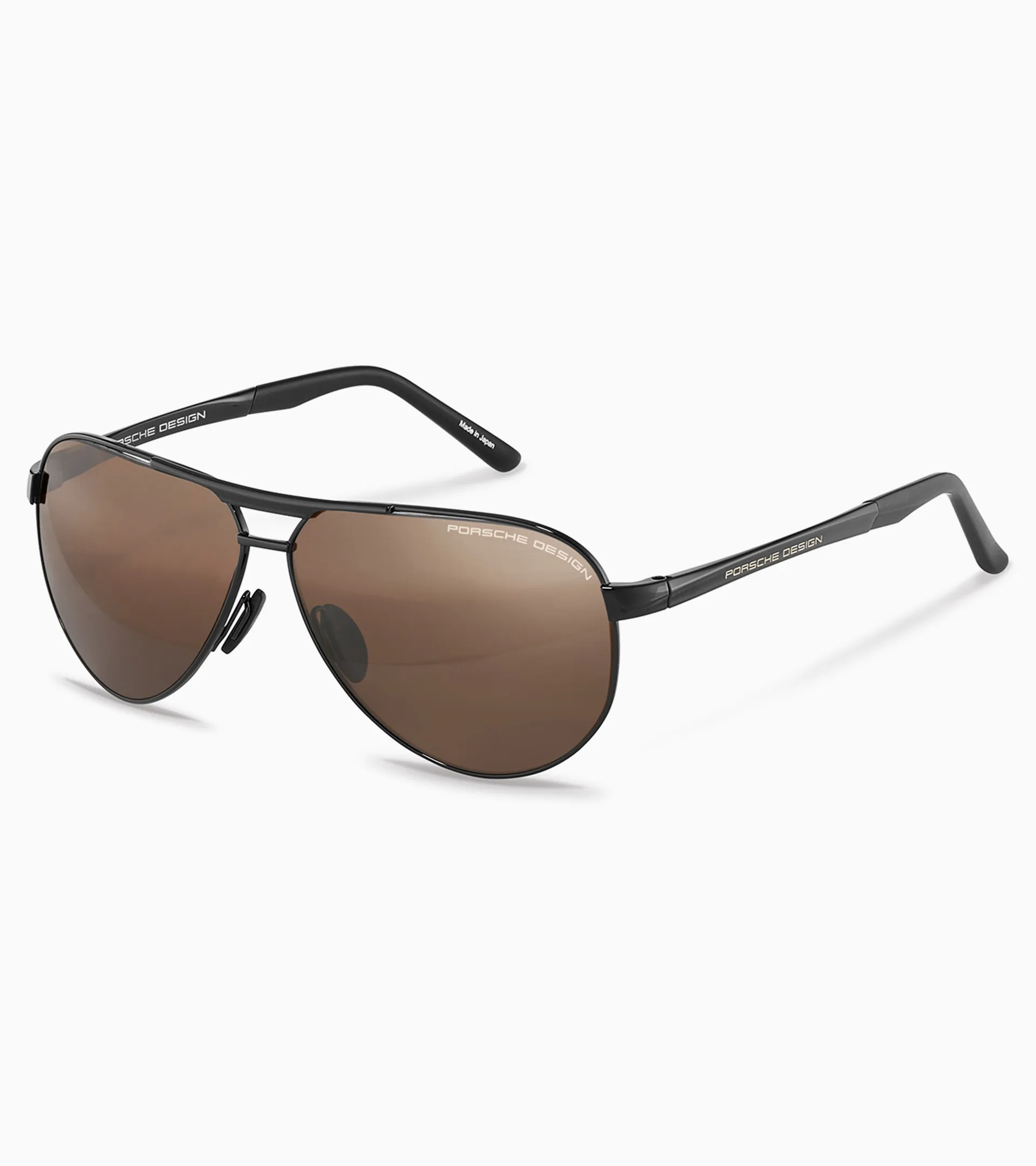 Sunglasses P´8649 | PORSCHE SHOP