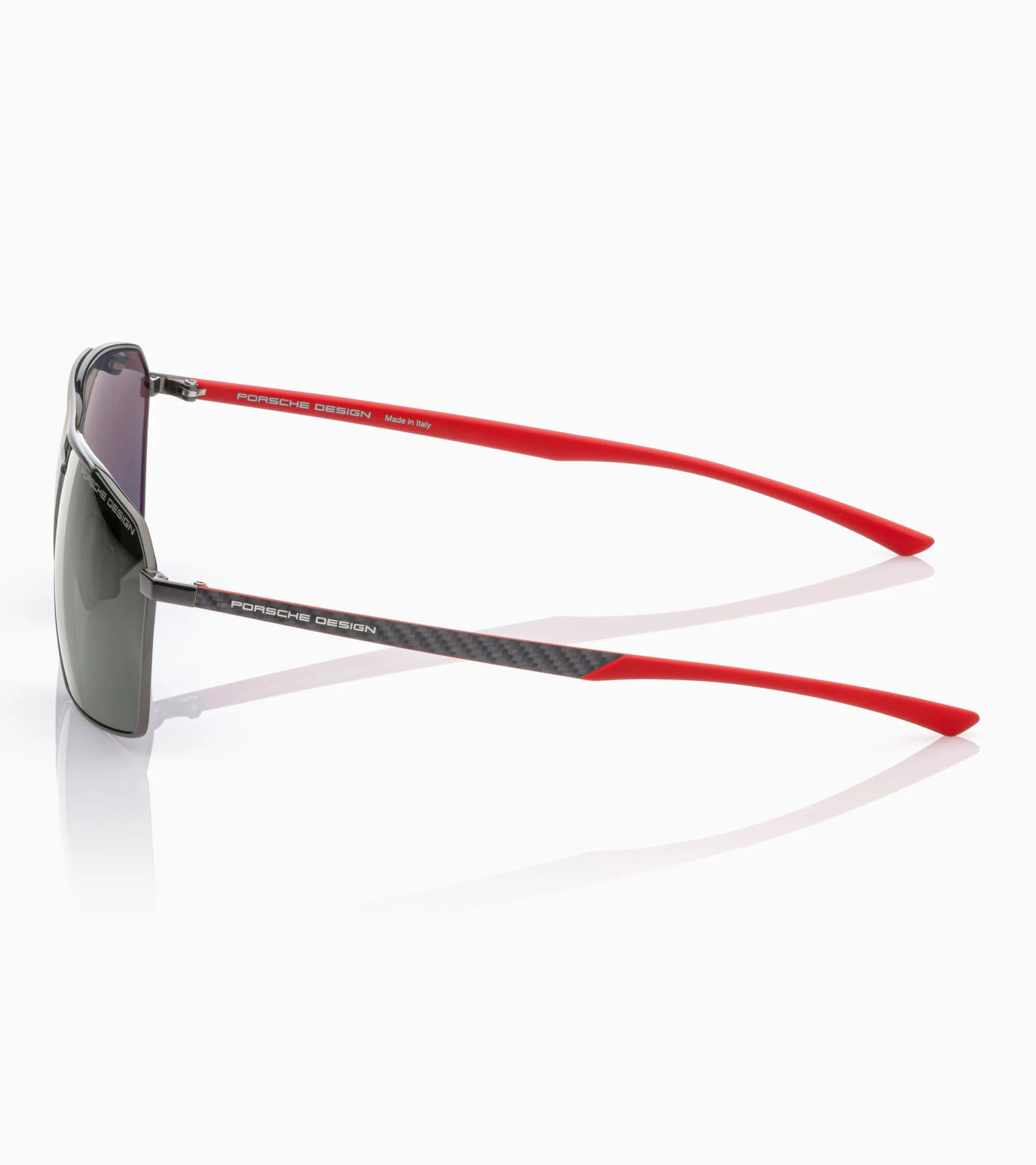 Sunglasses P´8977 | PORSCHE SHOP