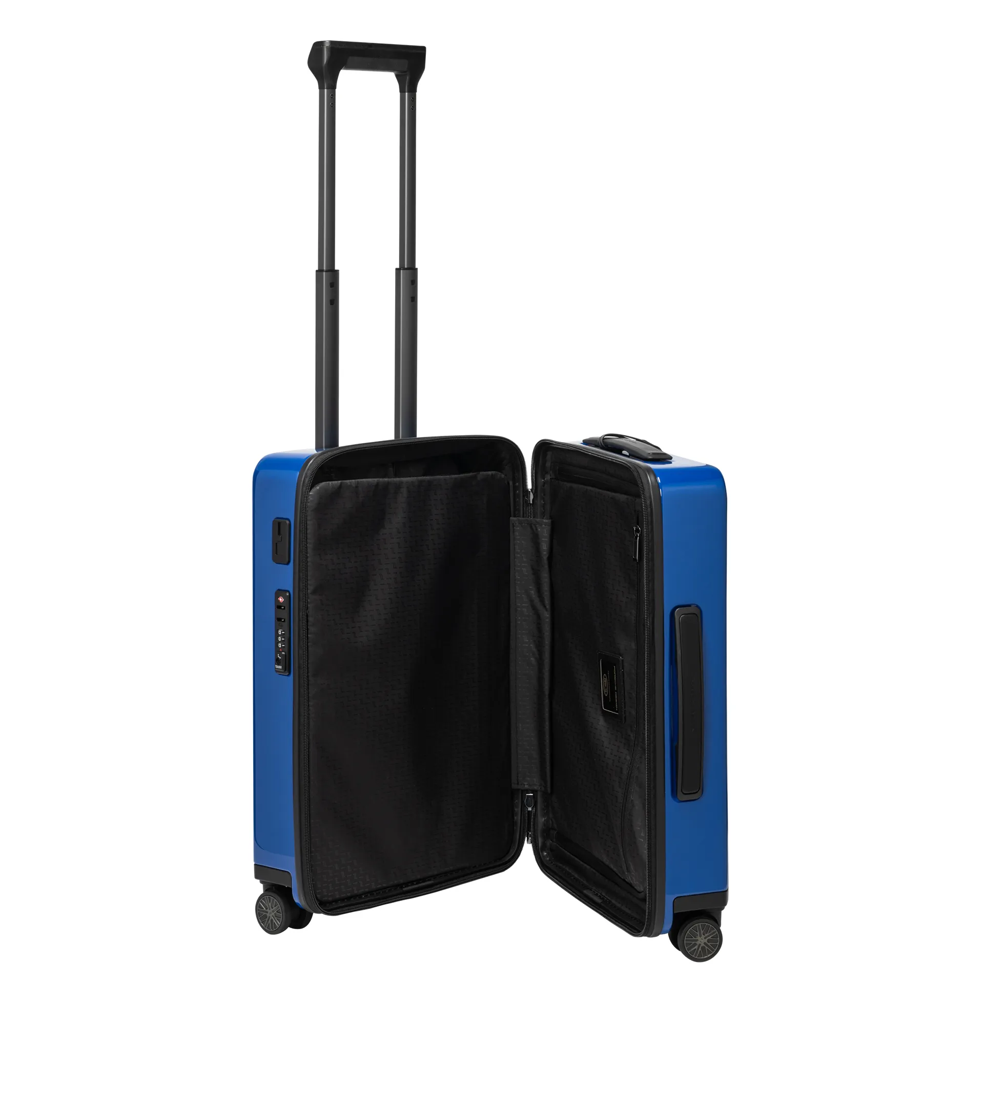 Porsche Design キャリーケース RIMOWA x PORSCHE リモワ ポルシェ Ultralight Edition XXL 80L
