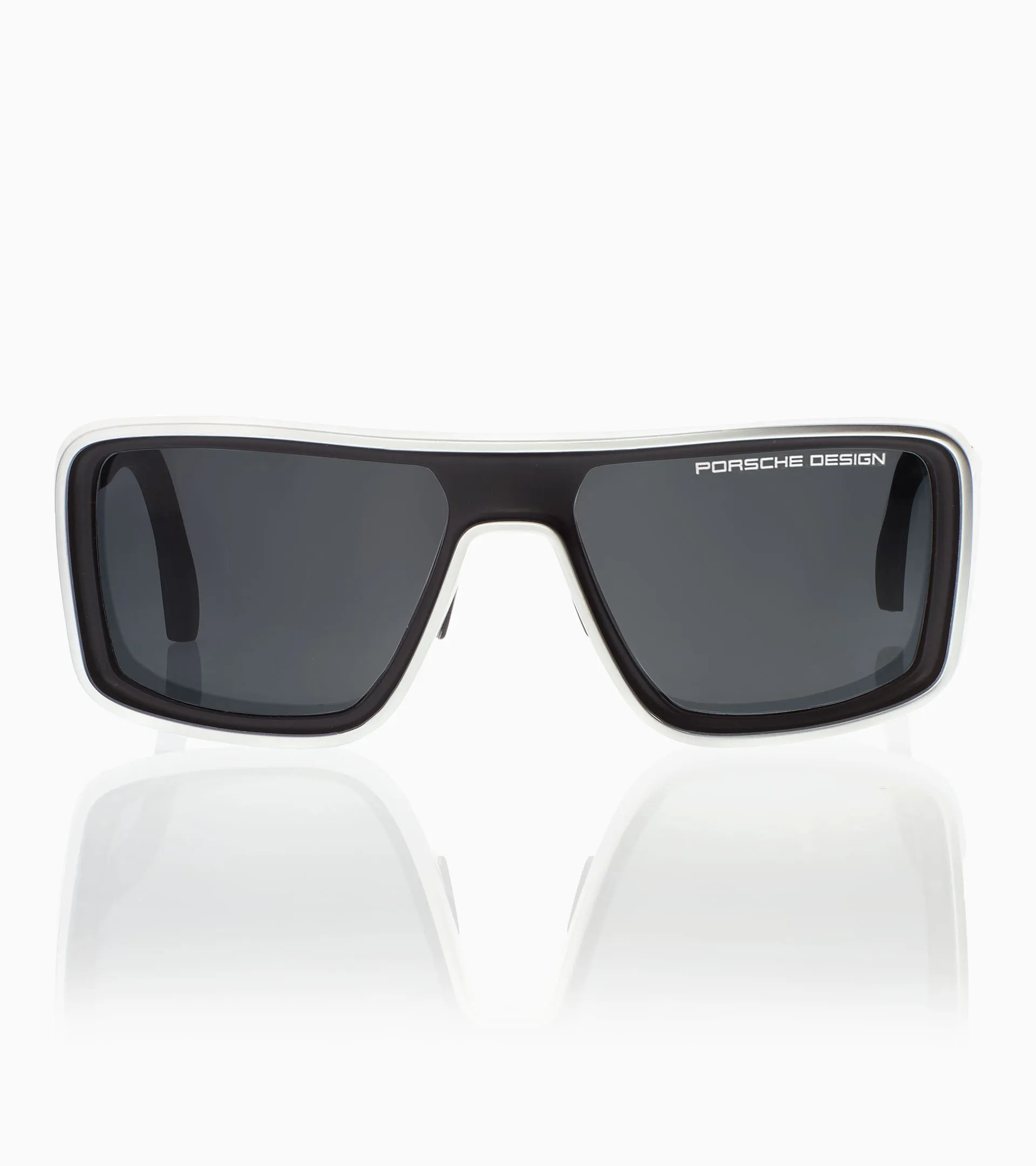 Sunglasses P´8952 - Iconic Curved | PORSCHE SHOP