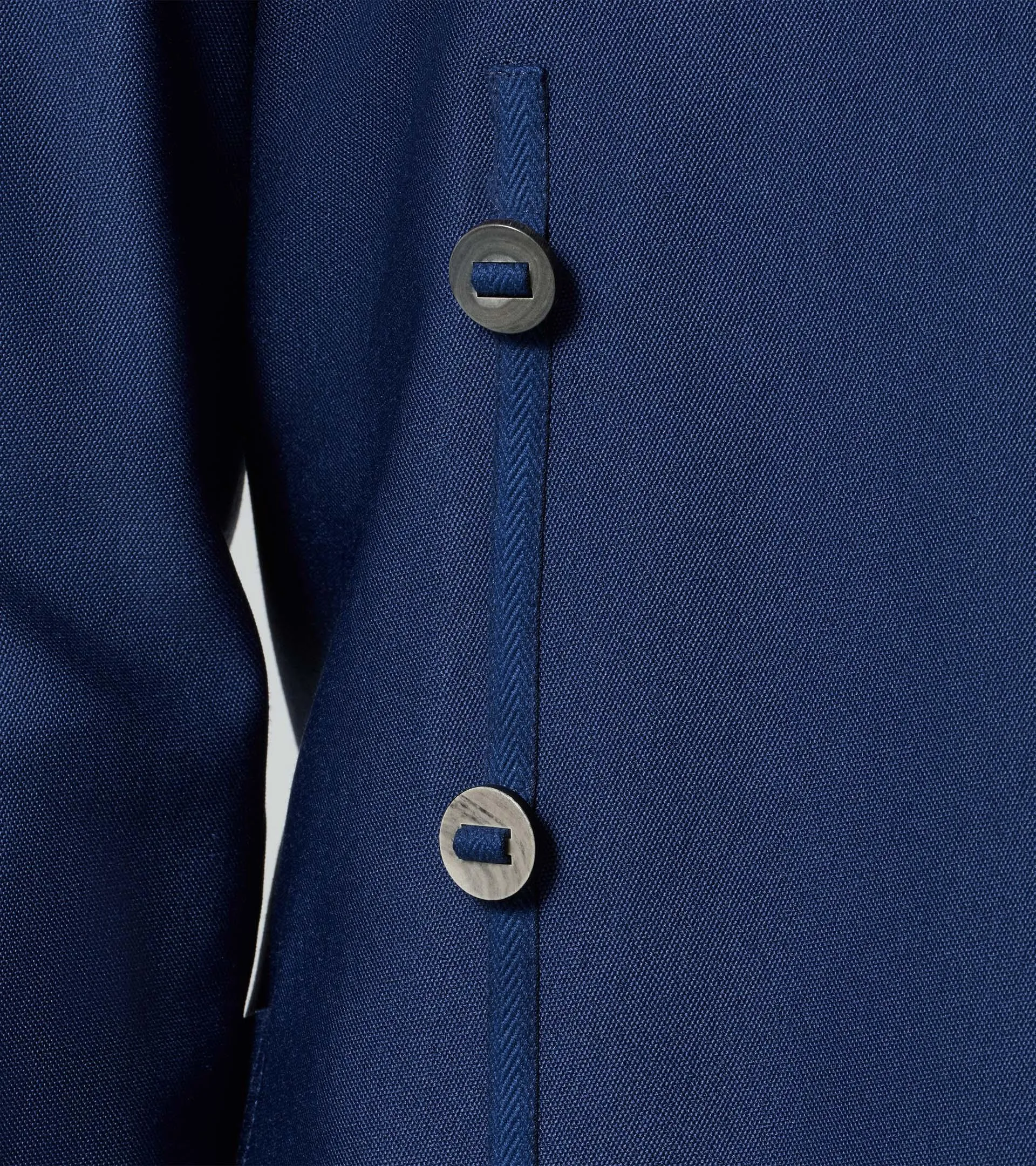 All-Day Trenchcoat | PORSCHE SHOP 