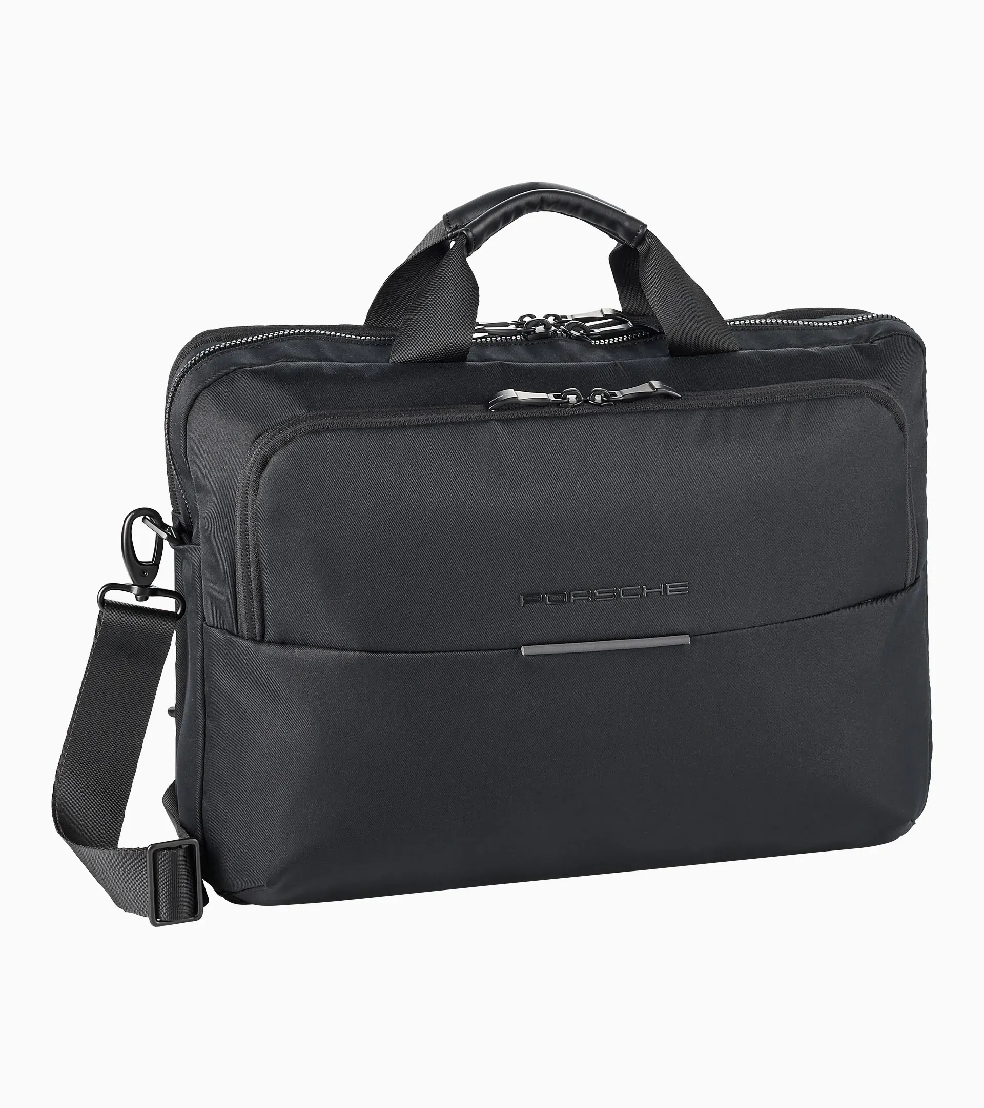 Briefcase – Essential | PORSCHE SHOP