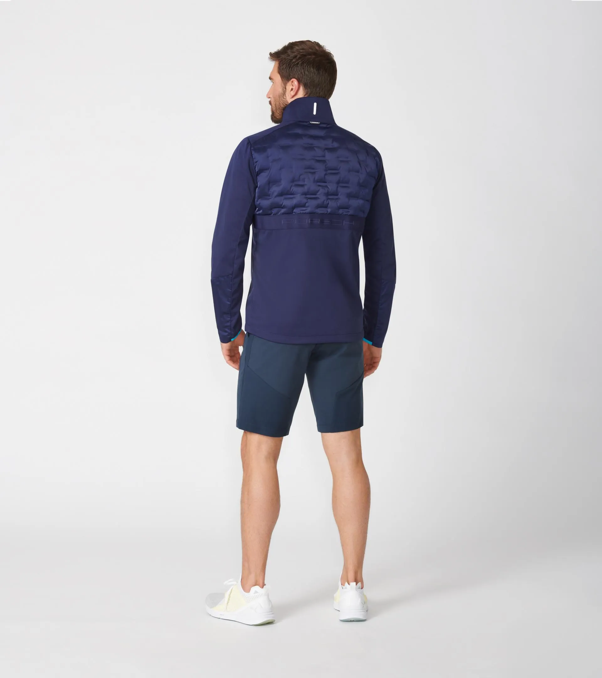 Jacket – Sport