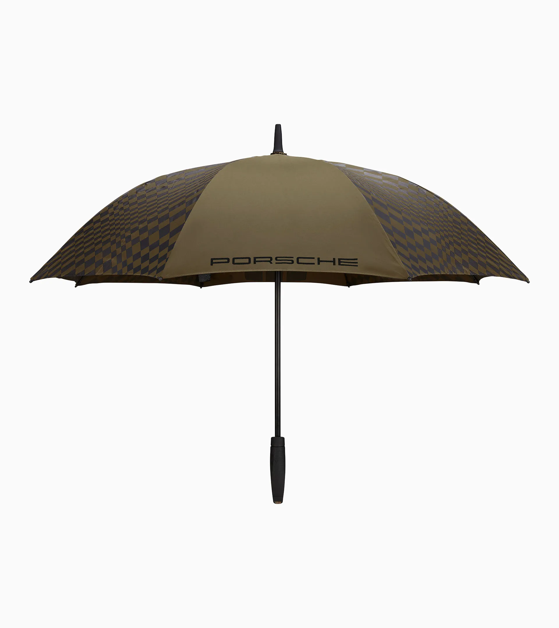 ポルシェ・アンブレラ Umbrella – 911 Spirit 70 | PORSCHE SHOP
