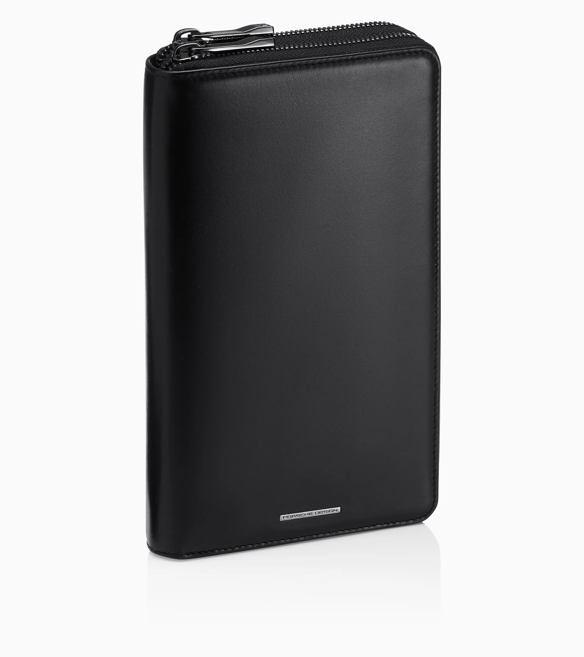 Classic Men's Pouch 12 | PORSCHE SHOP