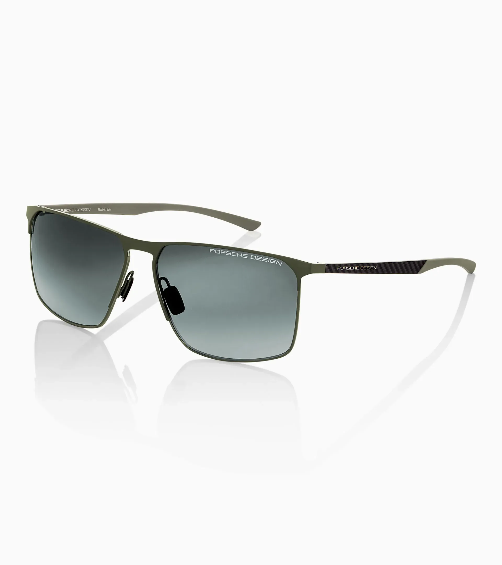 P´8964 sunglasses PORSCHE SHOP