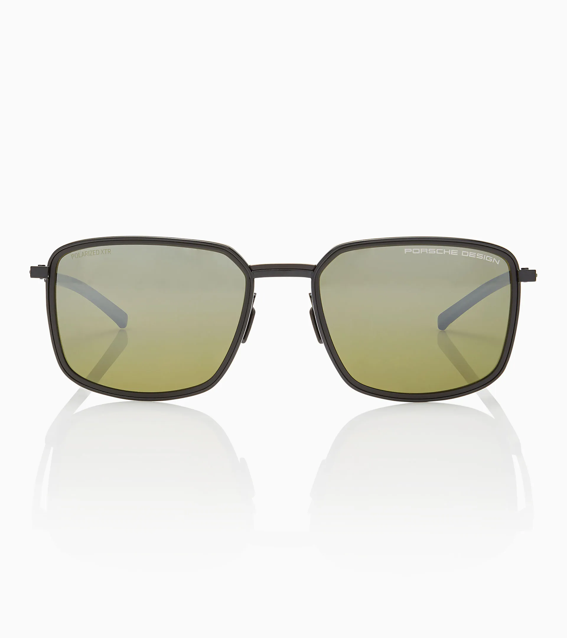 Sunglasses P´8941 | PORSCHE SHOP