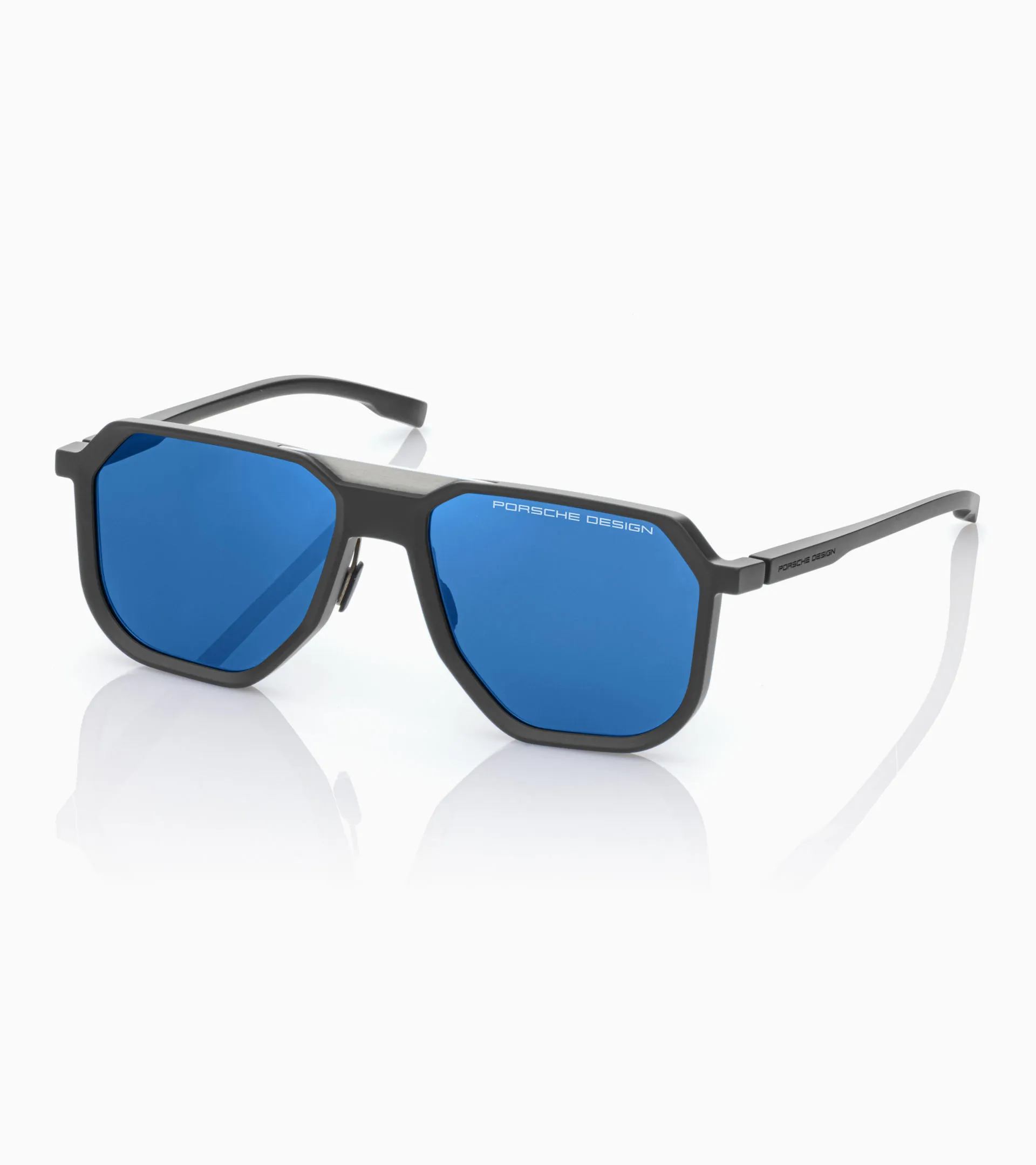 Gafas de sol P 8980 PORSCHE SHOP