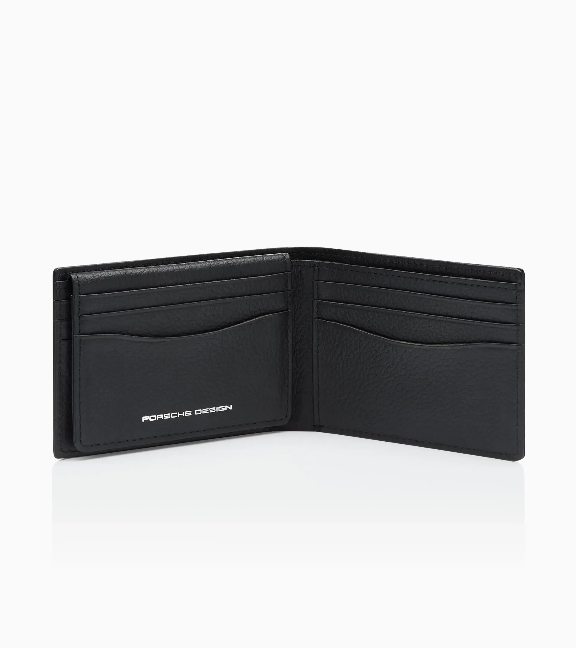 French Classic 4.1 Wallet SH9 | PORSCHE SHOP