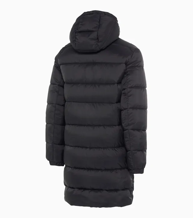 Porsche Design – Fashion – Fall Winter | PORSCHE SHOP