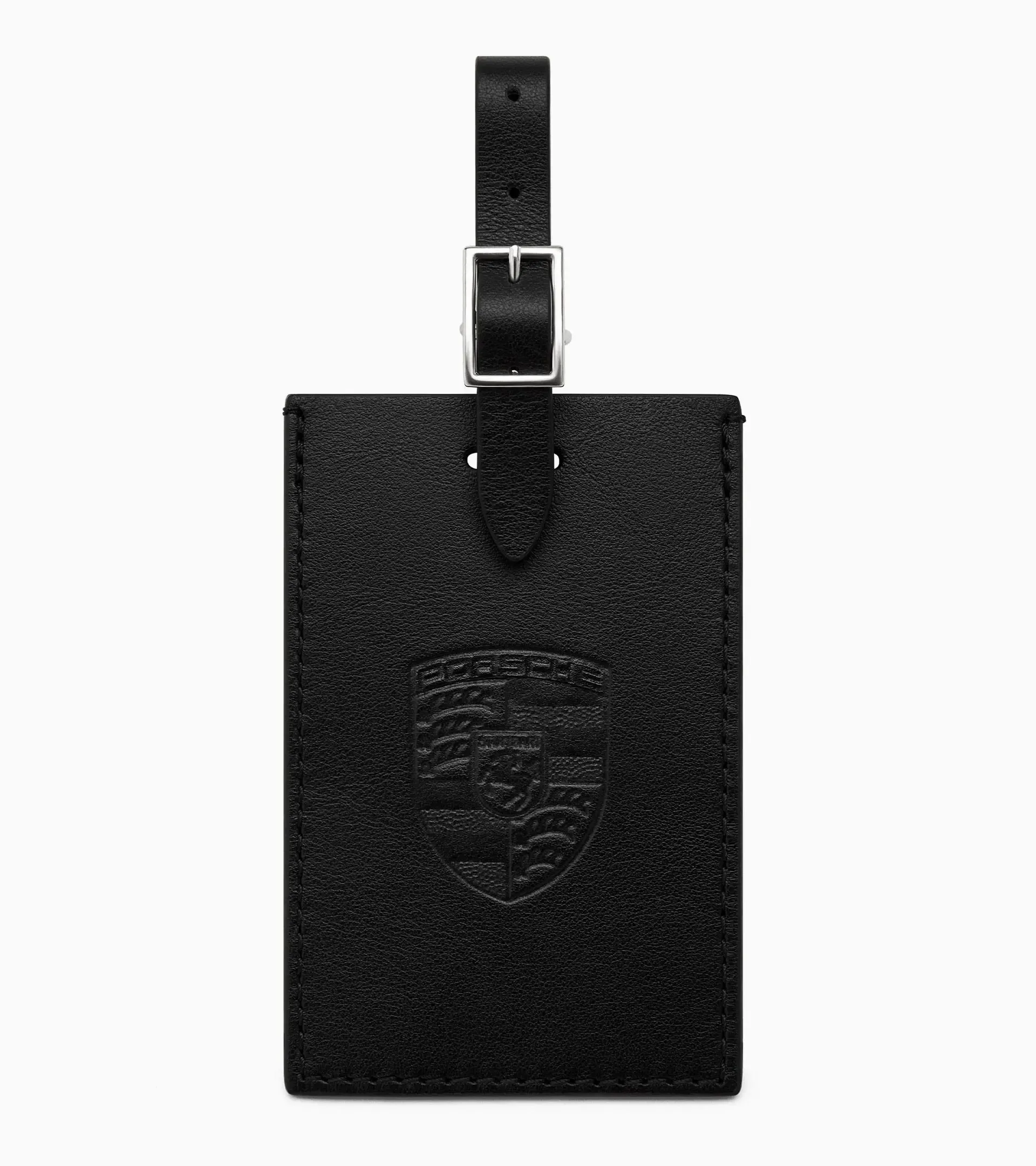 355a96a2-a99a-4bf2-8441-