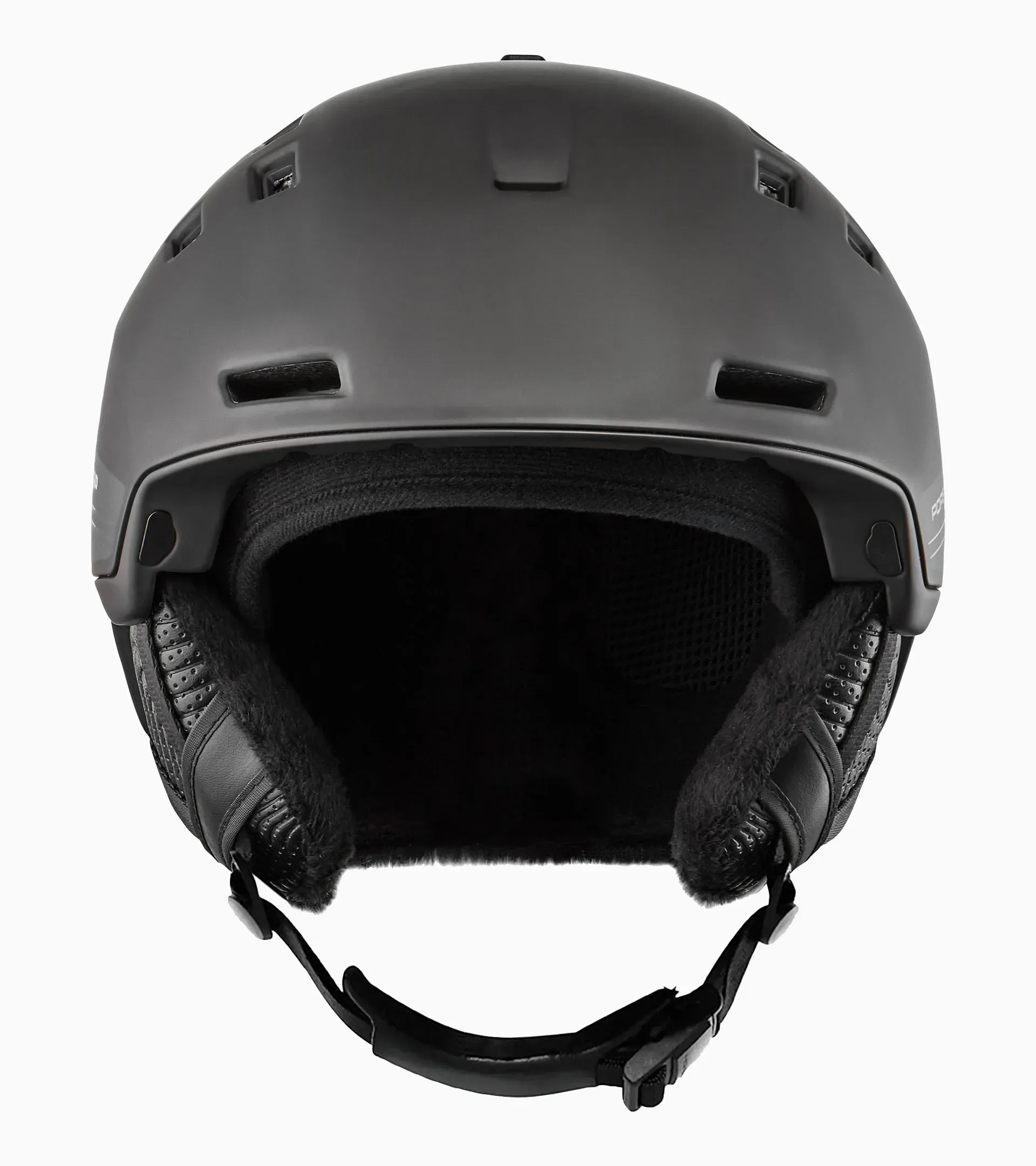 PORSCHE HEAD Ski Helmet | PORSCHE SHOP