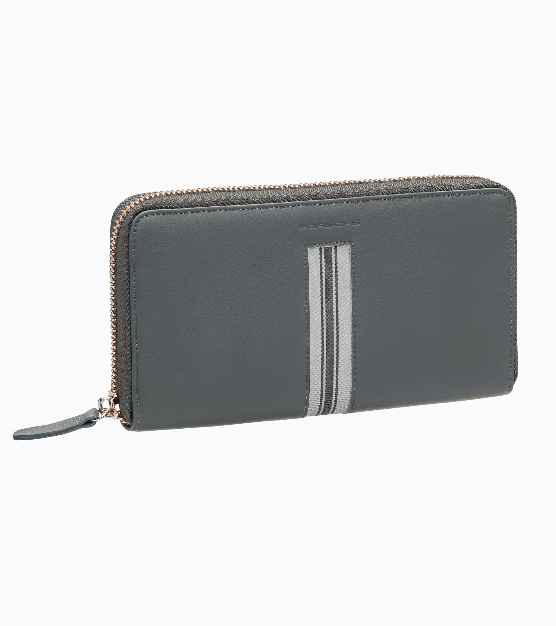 Women's Wallet – Heritage | PORSCHE SHOP