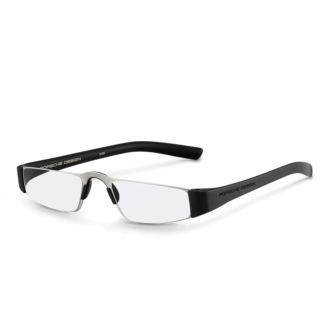 PORSCHE DESIGN リーディンググラス P8801 +2.50 Amazon.co.jp: [ポルシェ デザイン] 老眼鏡・リーディンググラス