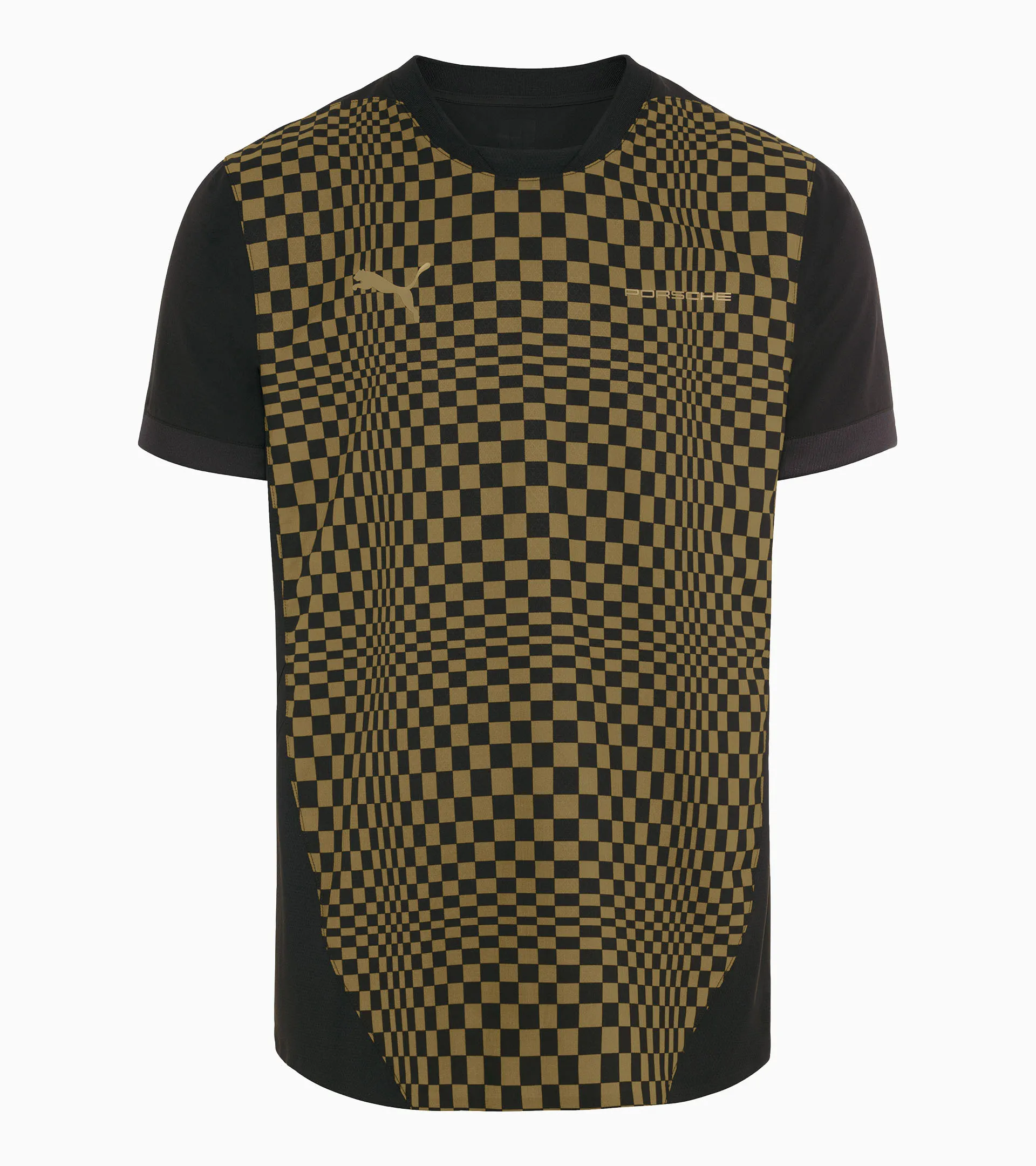 Football shirt – 911 Spirit 70 | PORSCHE SHOP