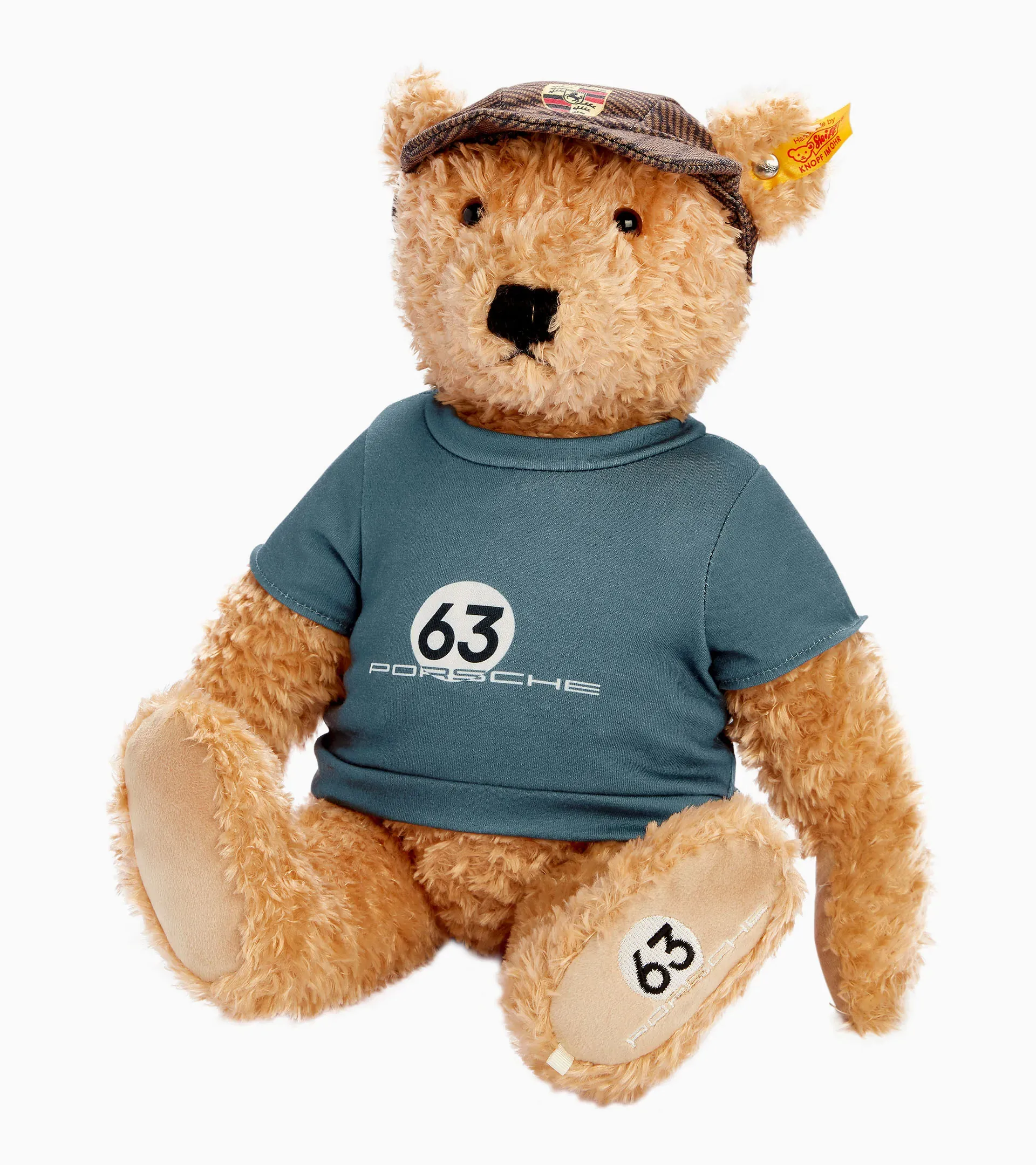 35a89217-1805-4700-b118-