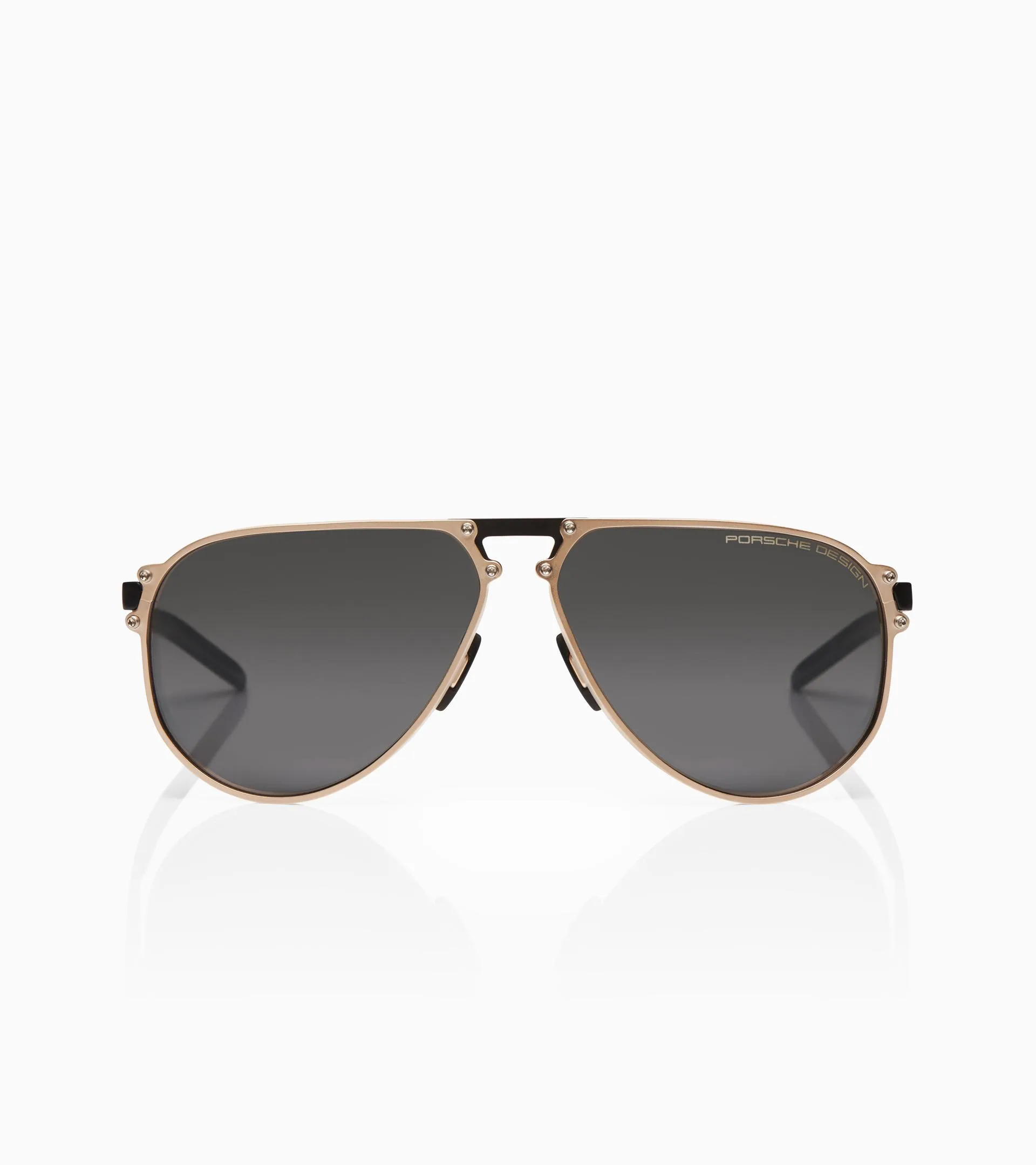 Sunglasses P´8685