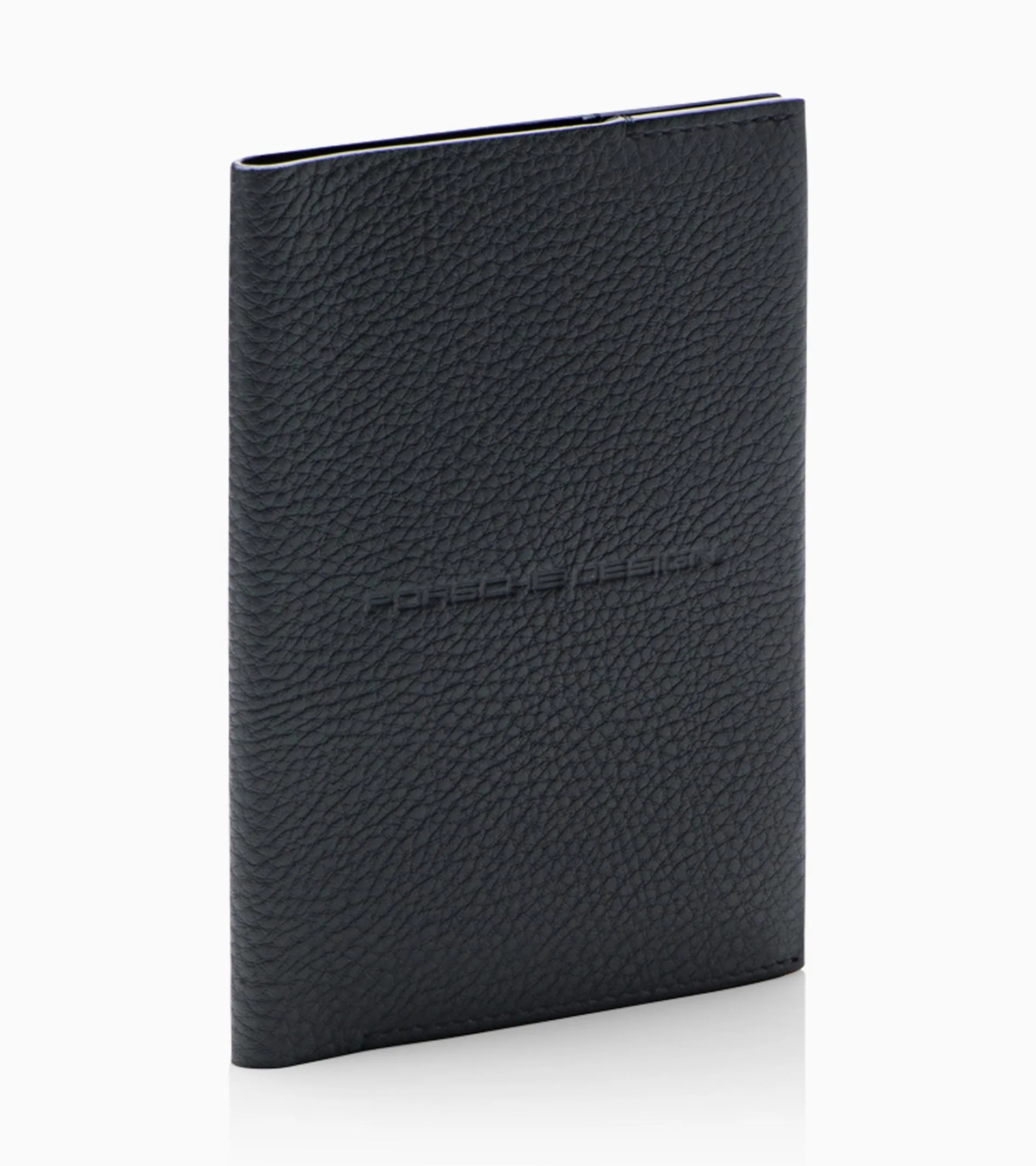 ポルシェ　パスポートケース PORSCHE DESIGN ポルシェデザイン
