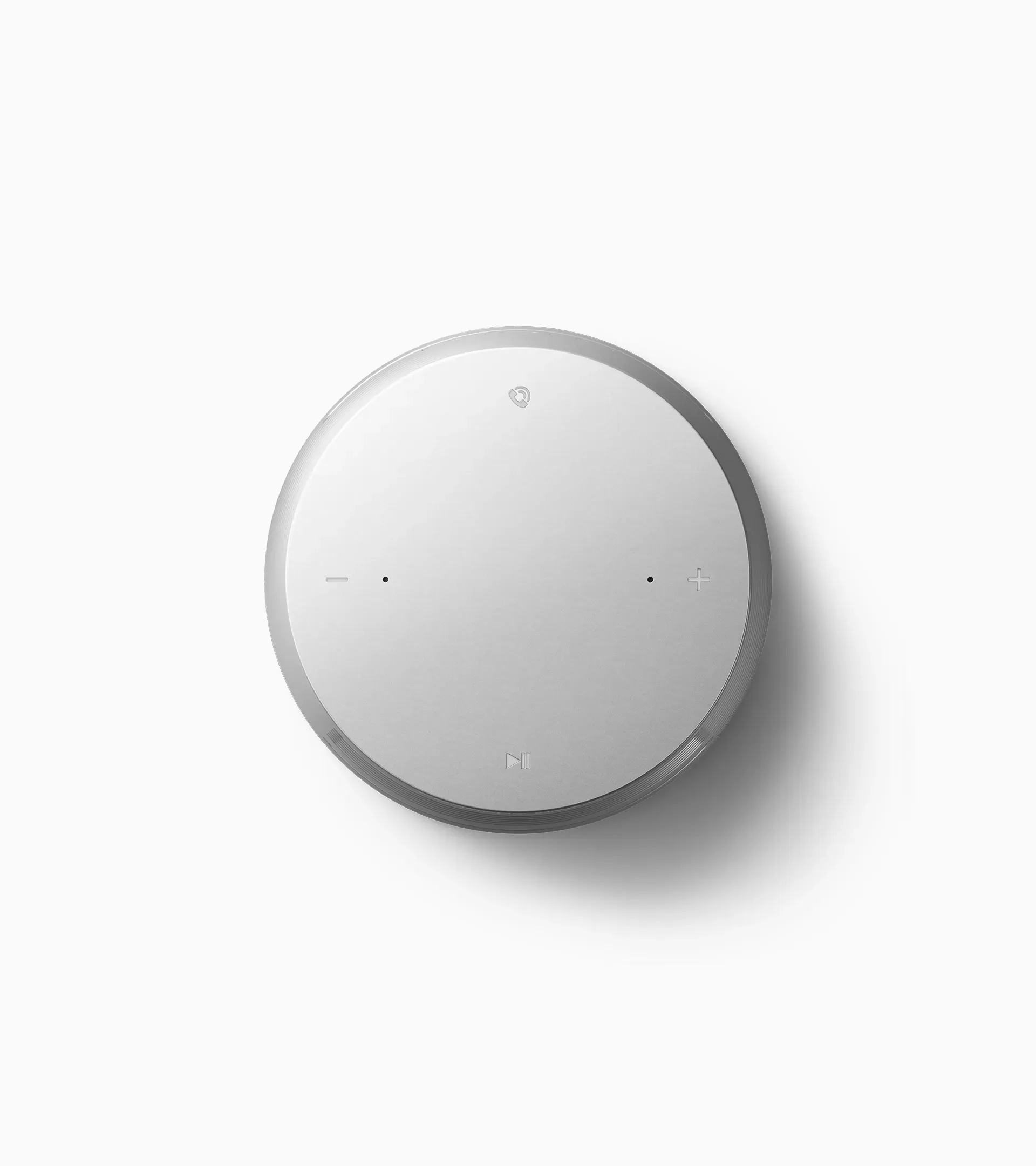 スピーカー・ウーファー PDS50 Wireless Speaker スピーカー・ウーファー PDS50 Wireless Speaker LS50 Wireless