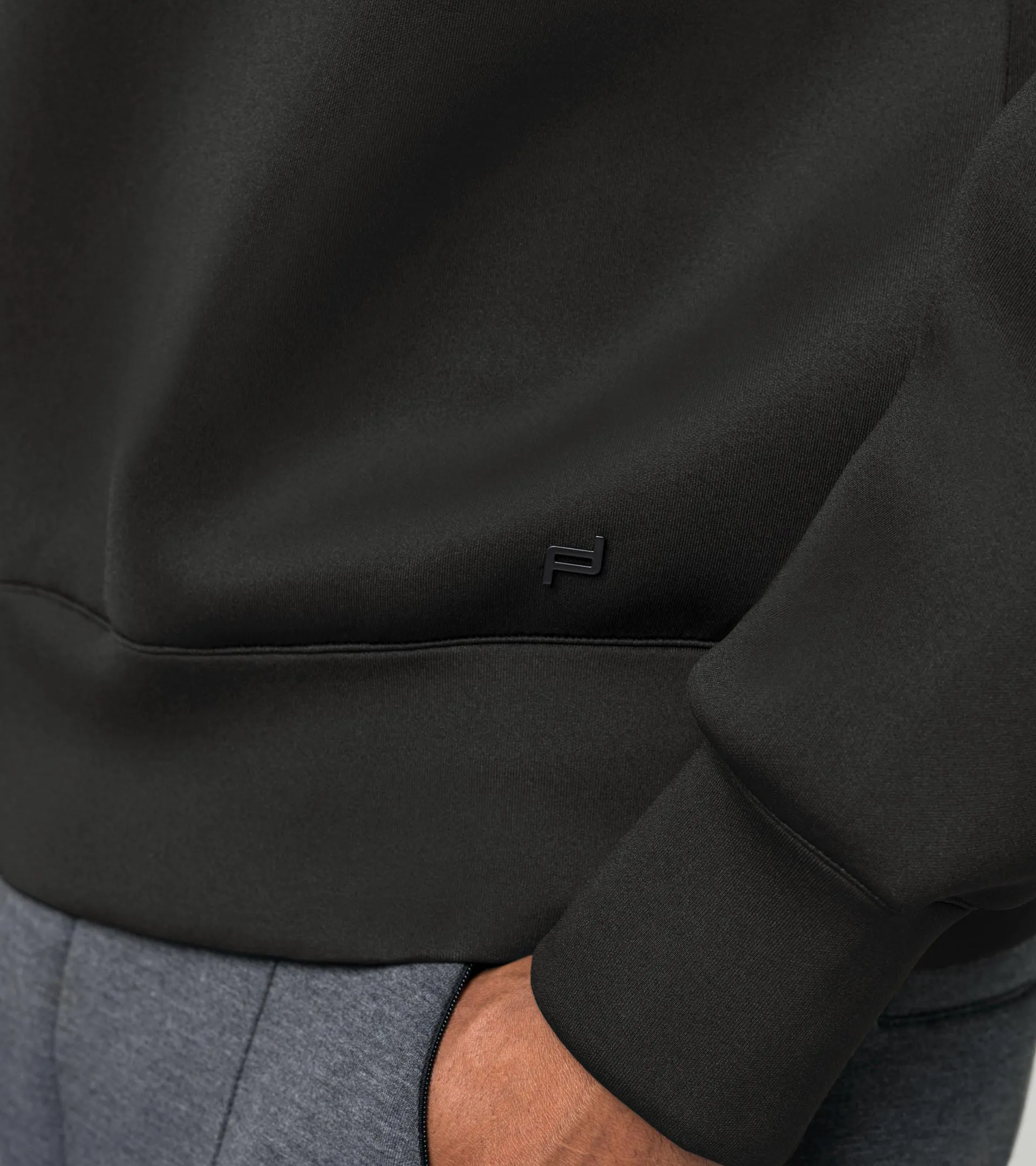 Icon Sweater | PORSCHE SHOP