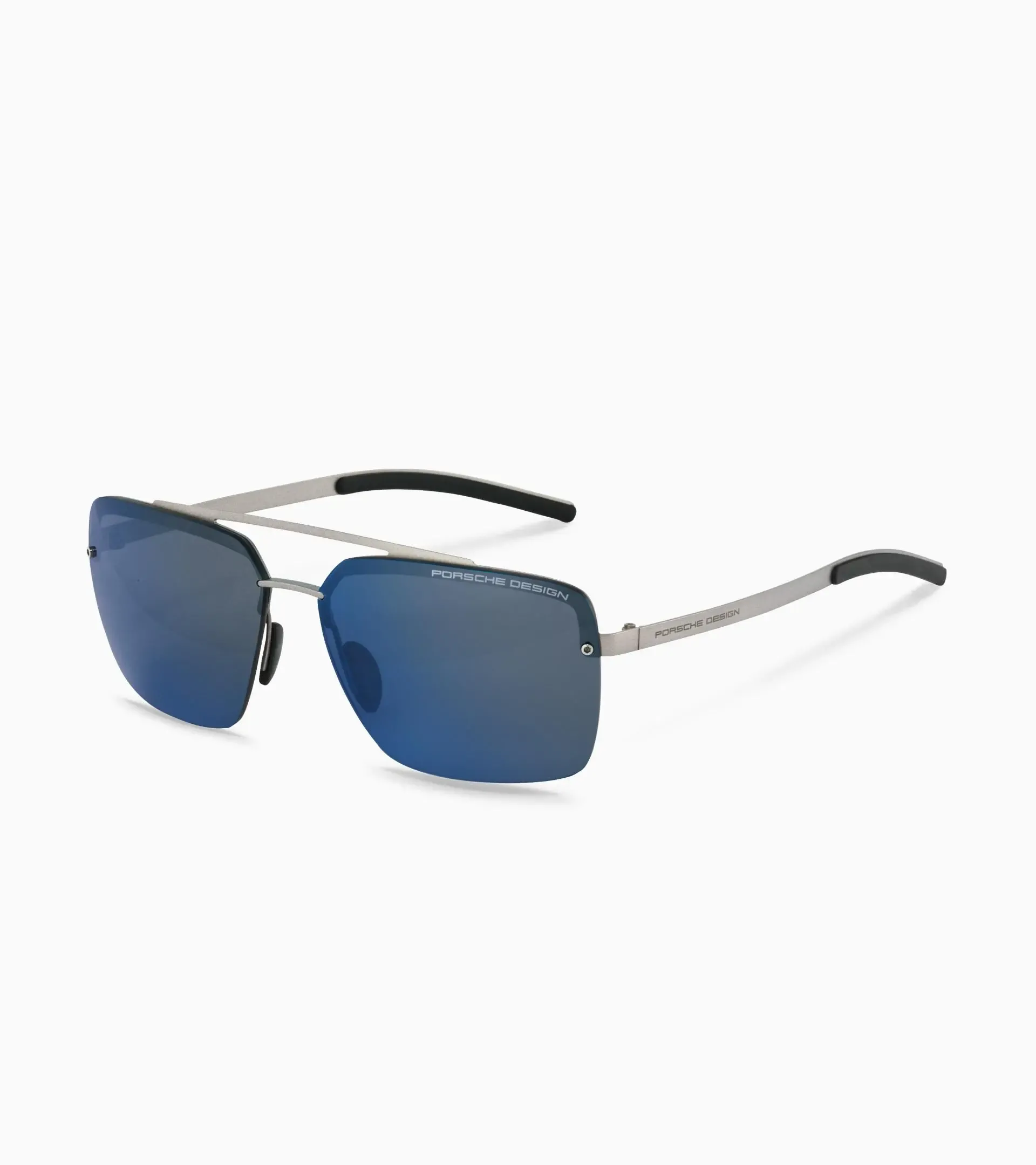 P´8694 Sunglasses | PORSCHE SHOP