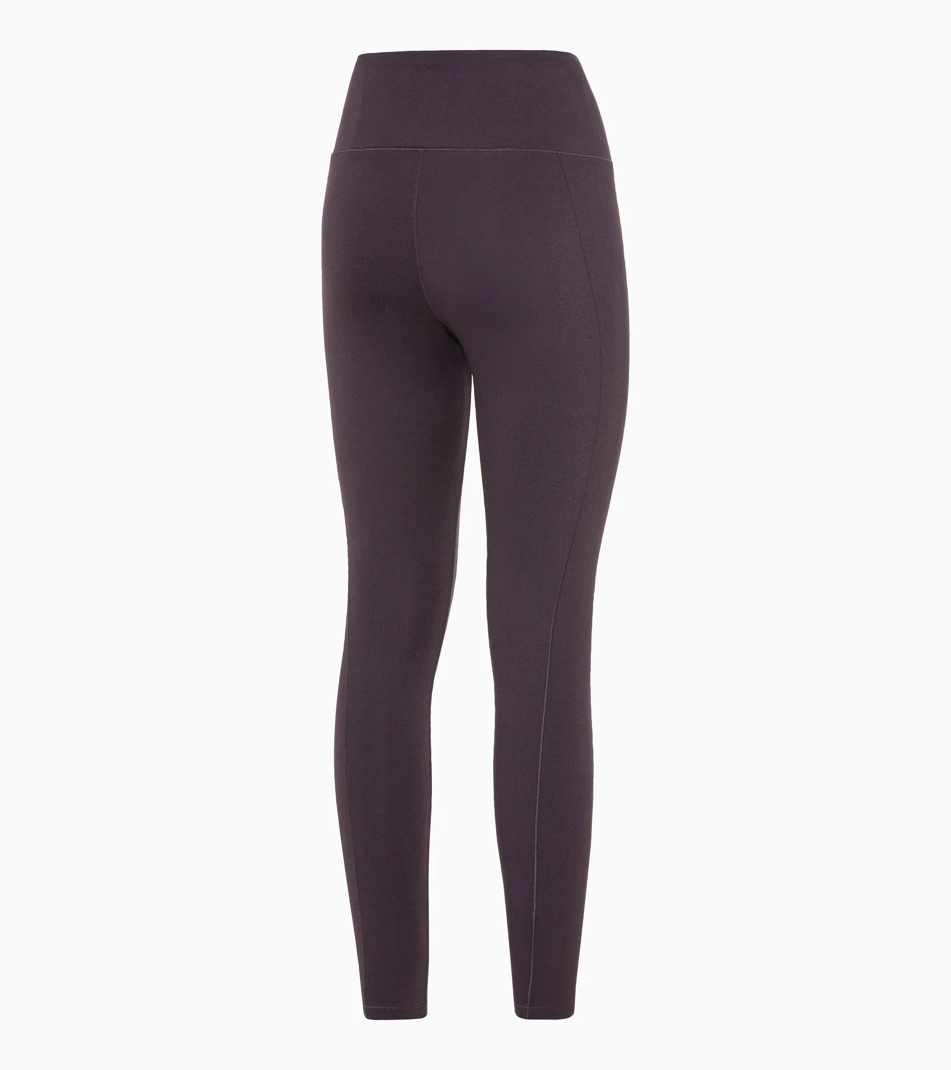 Women's Sport Tights – Yoga Capsule Collection