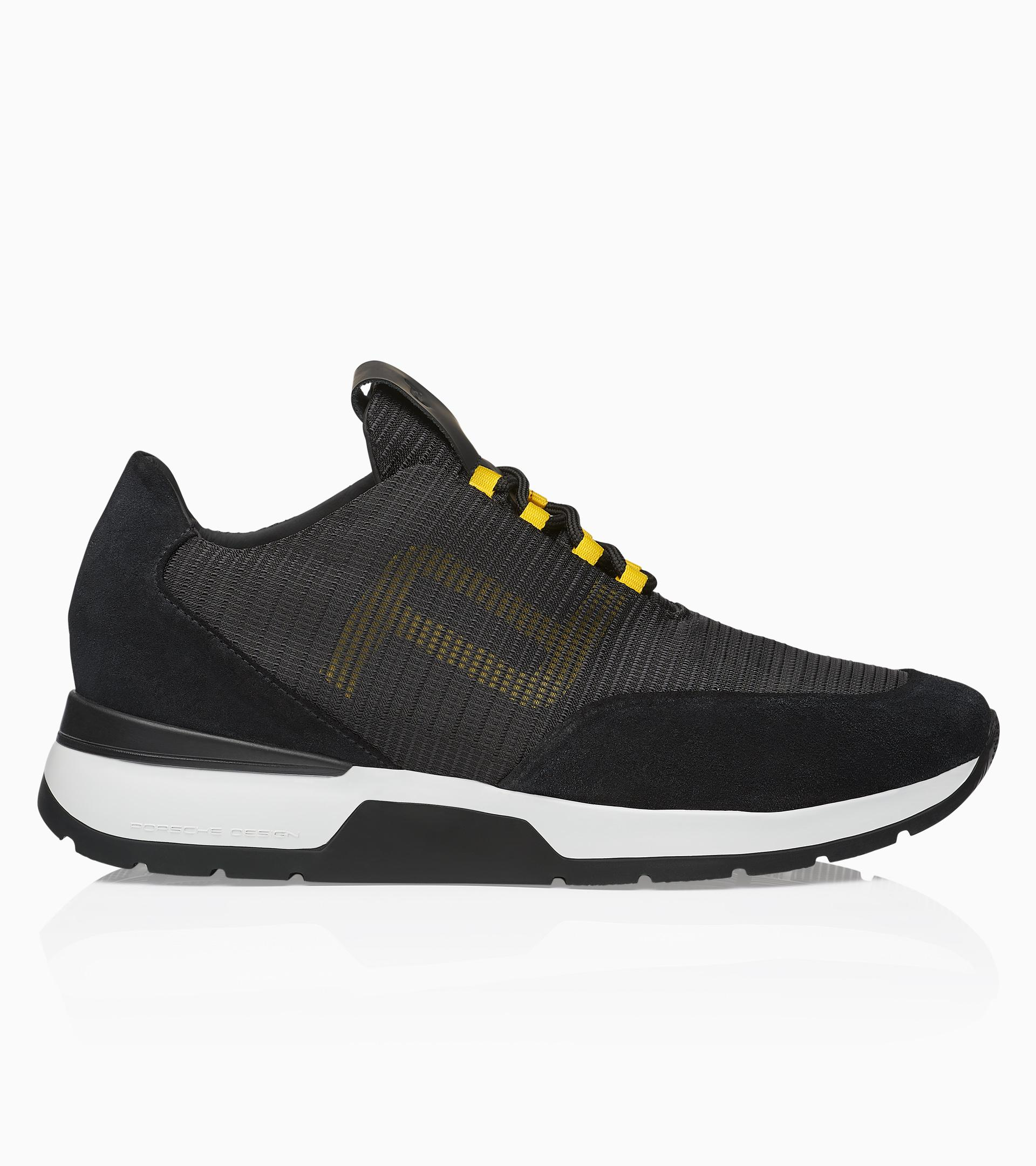 レビューの多い高評価商品特集！ XL SHOP PORSCHE | Mesh Sneaker Ultralight ウェア